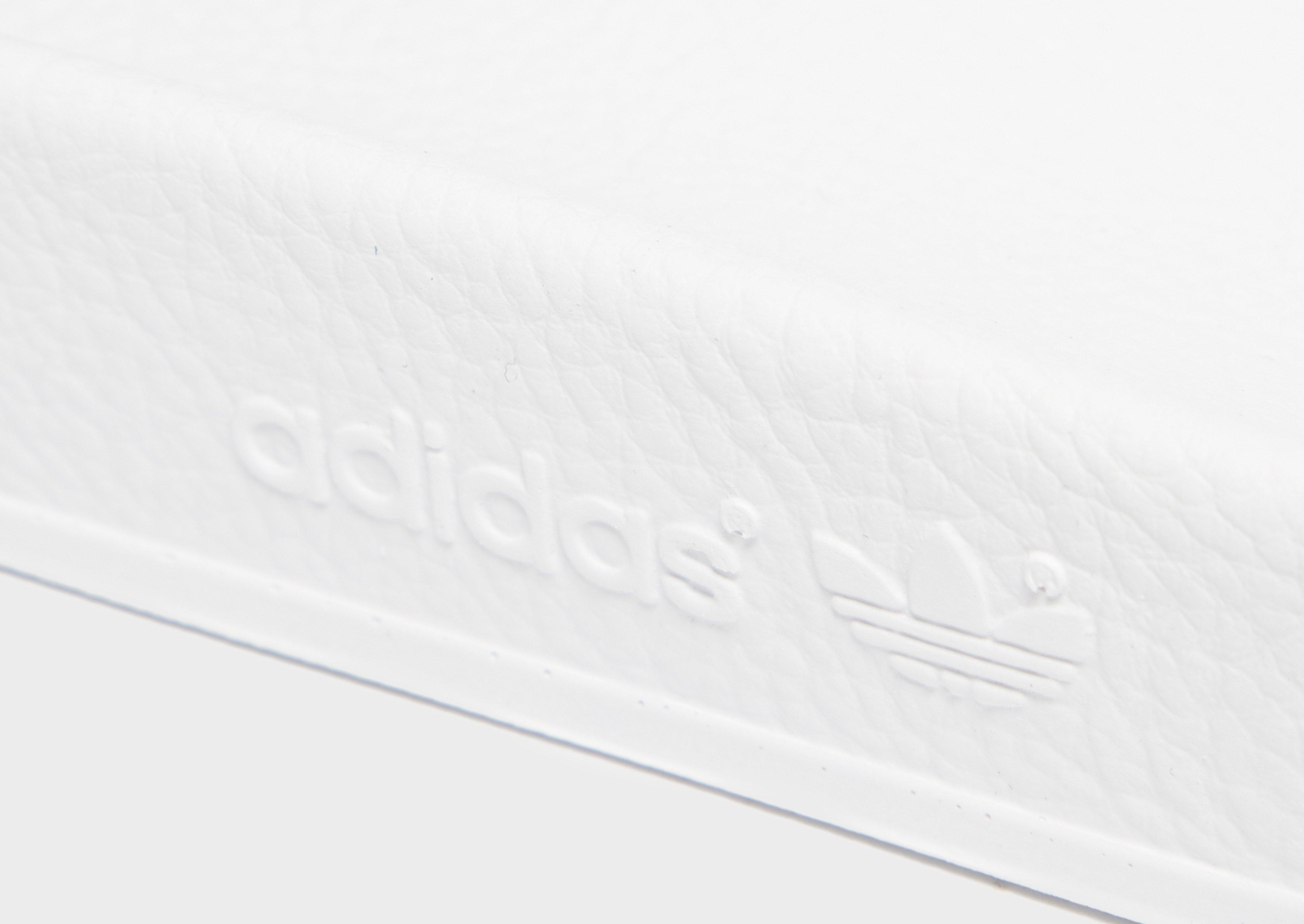 adidas Originals \'Adilette Badelatschen
