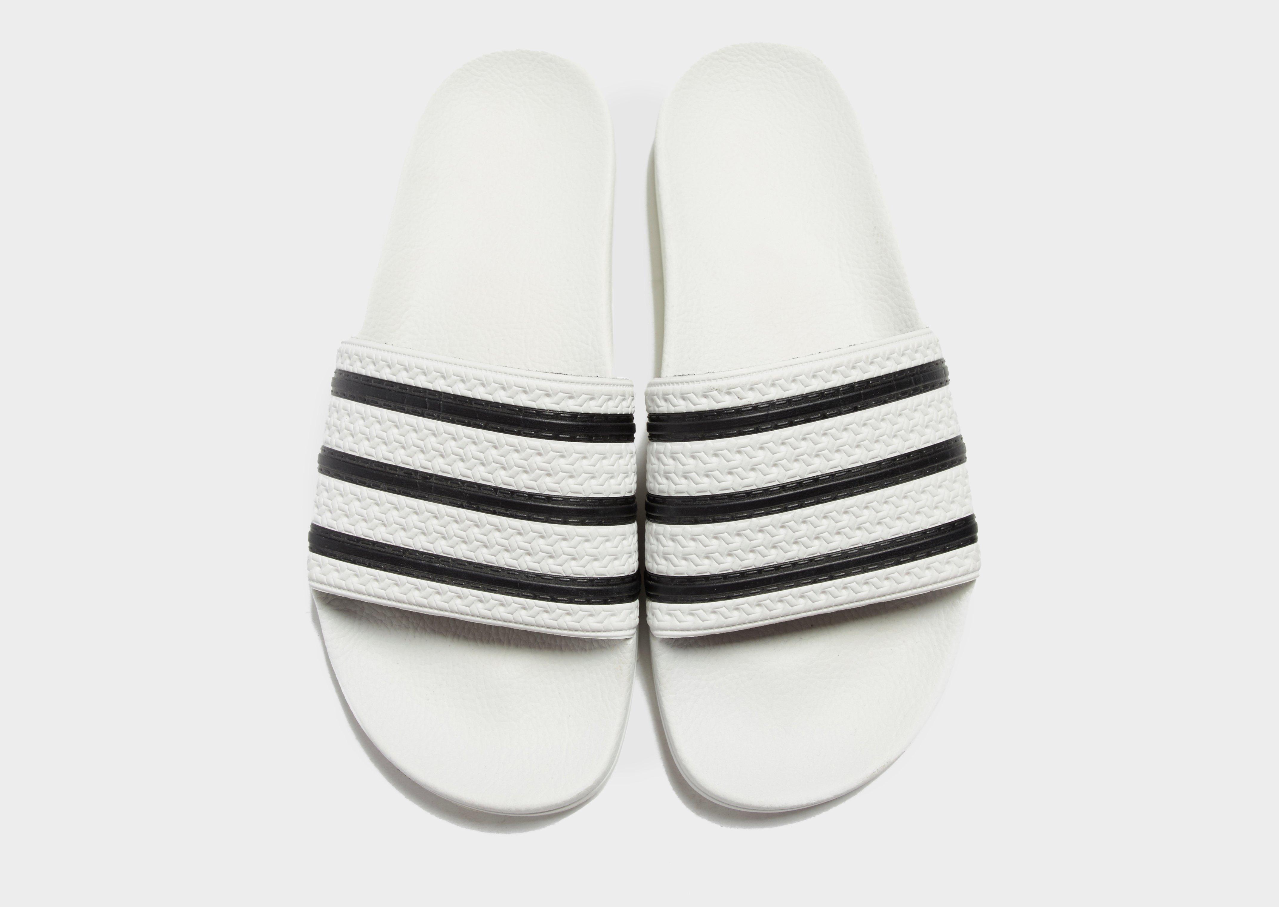 adidas Originals \'Adilette Badelatschen