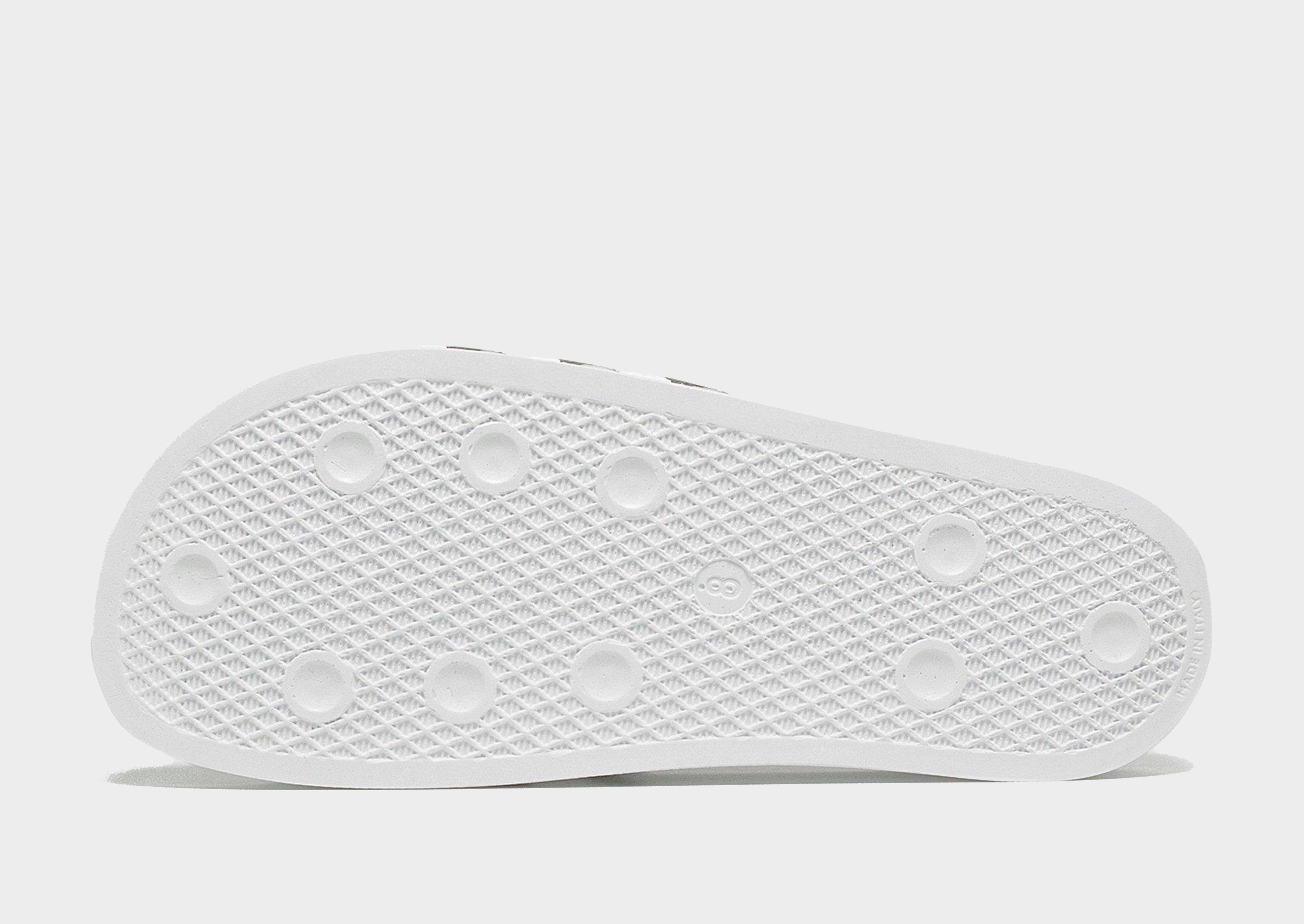 adidas Originals \'Adilette Badelatschen