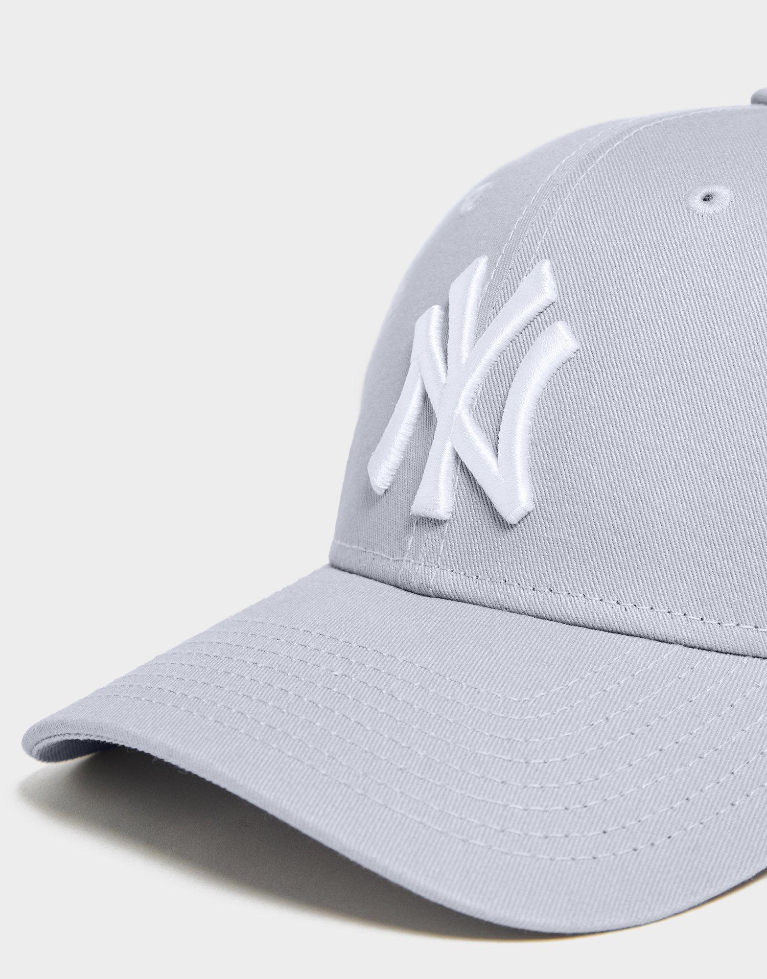 New Era MLB New York Yankees 9FORTY Cap