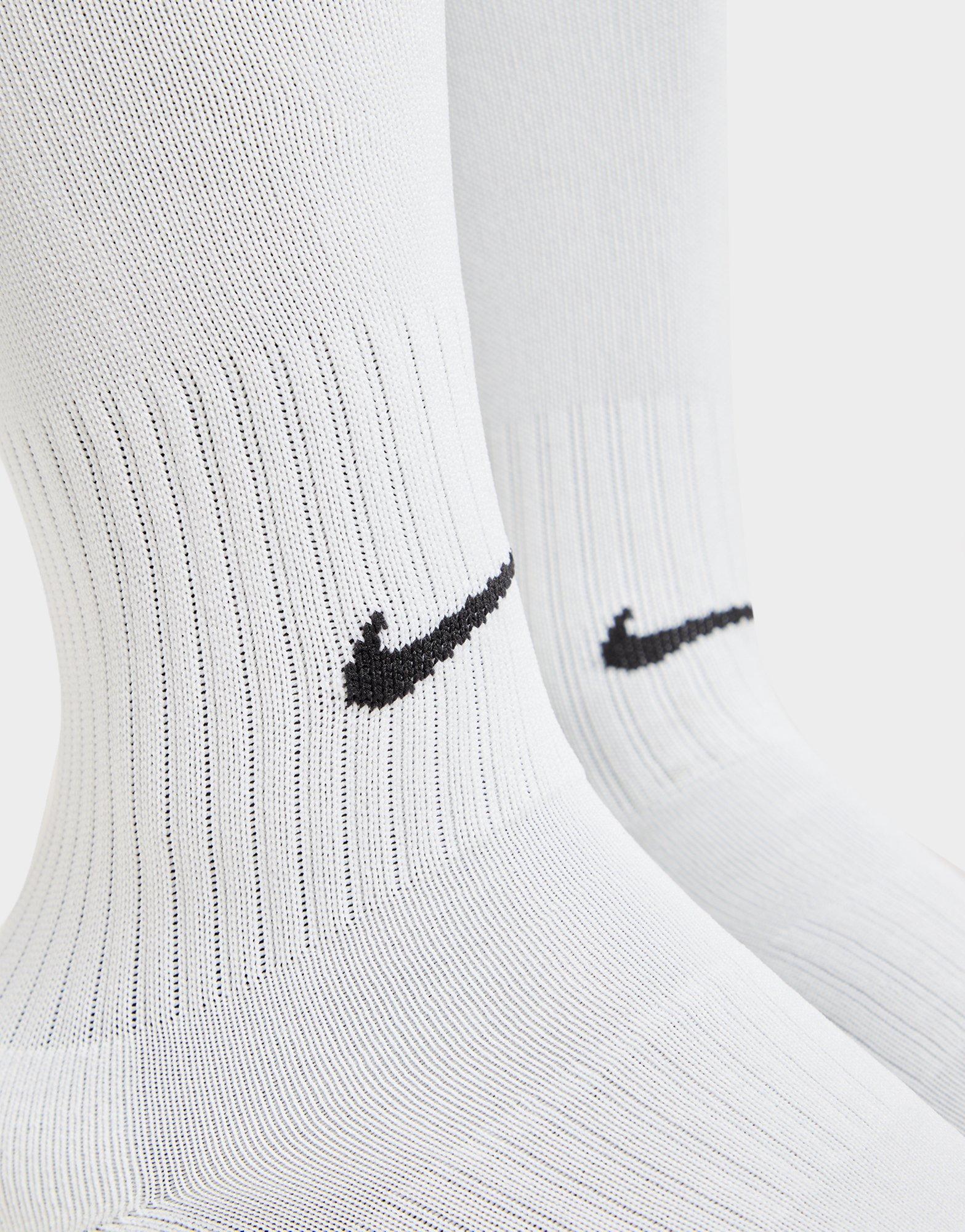 Nike Classic Football Socks