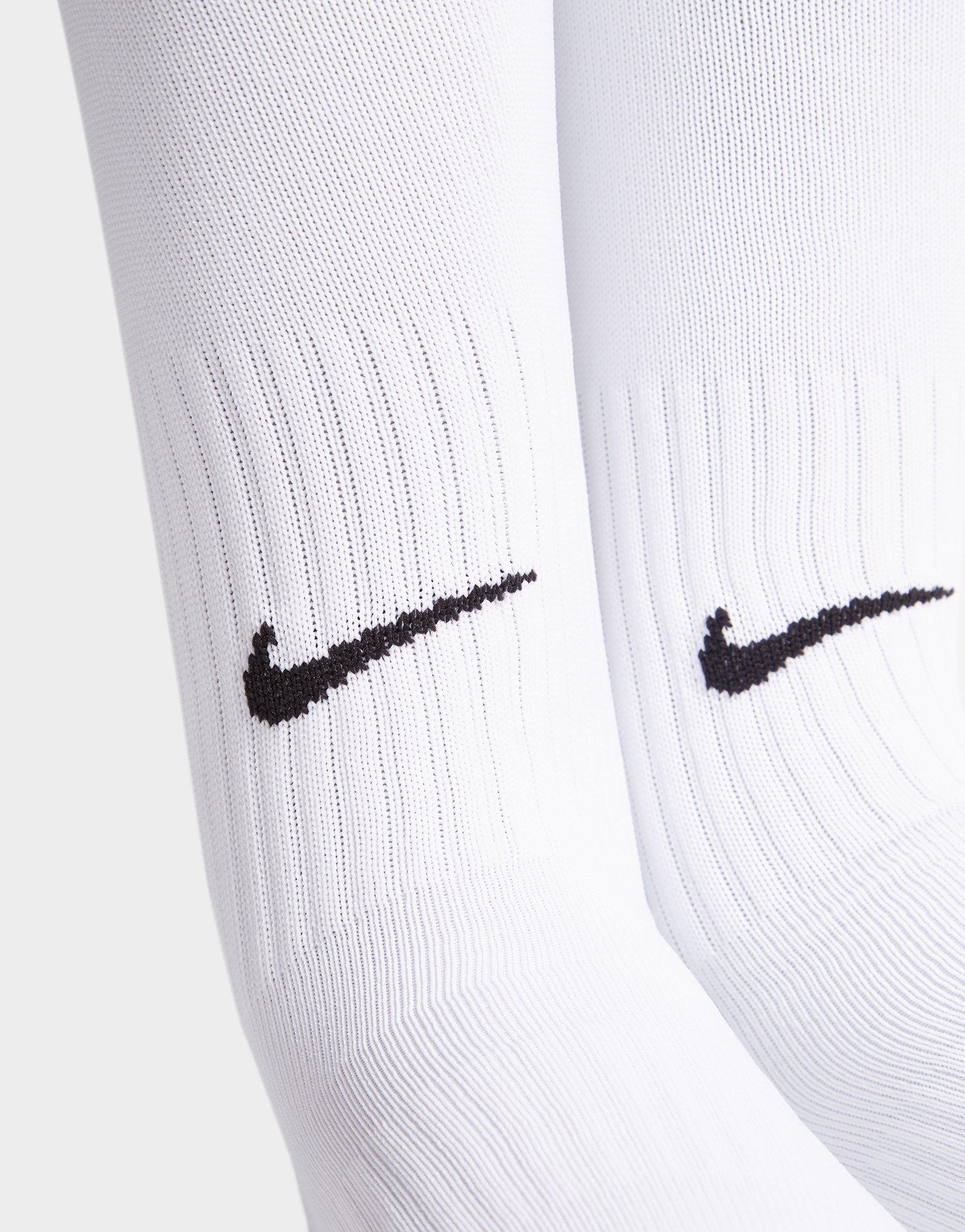 Nike Classic Football Socks