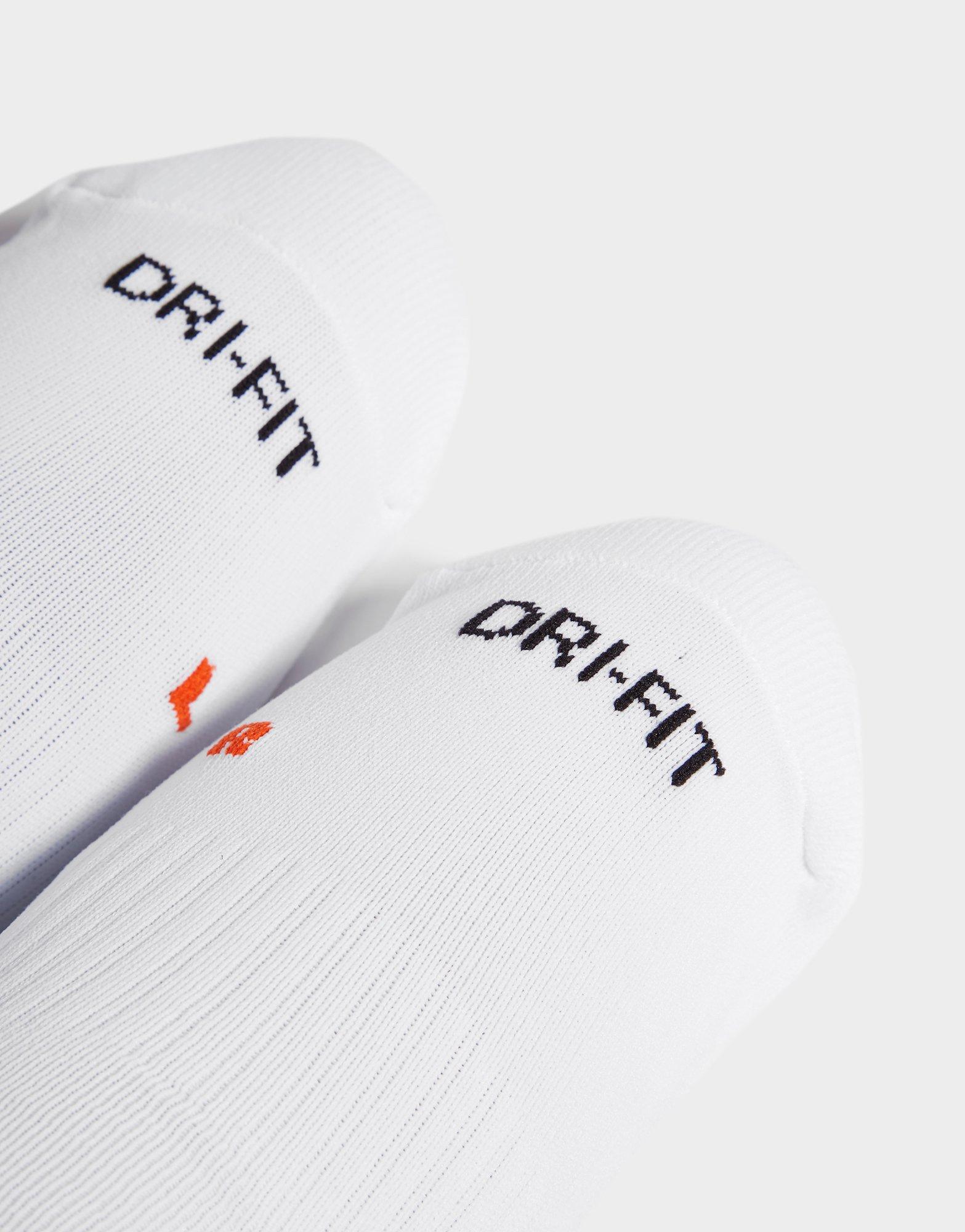 Nike Classic Football Socks