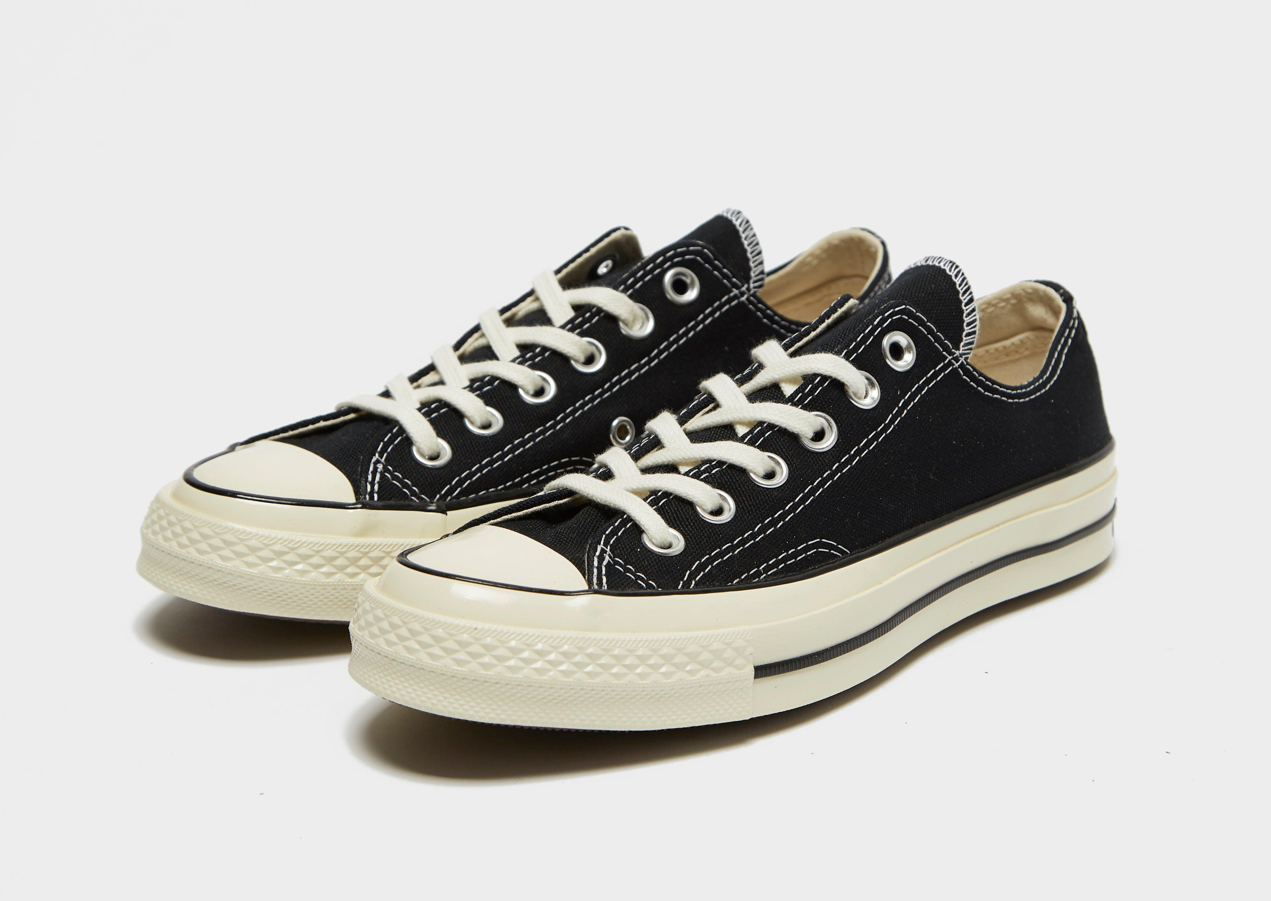 Converse Chuck Taylor All Star 70 Low