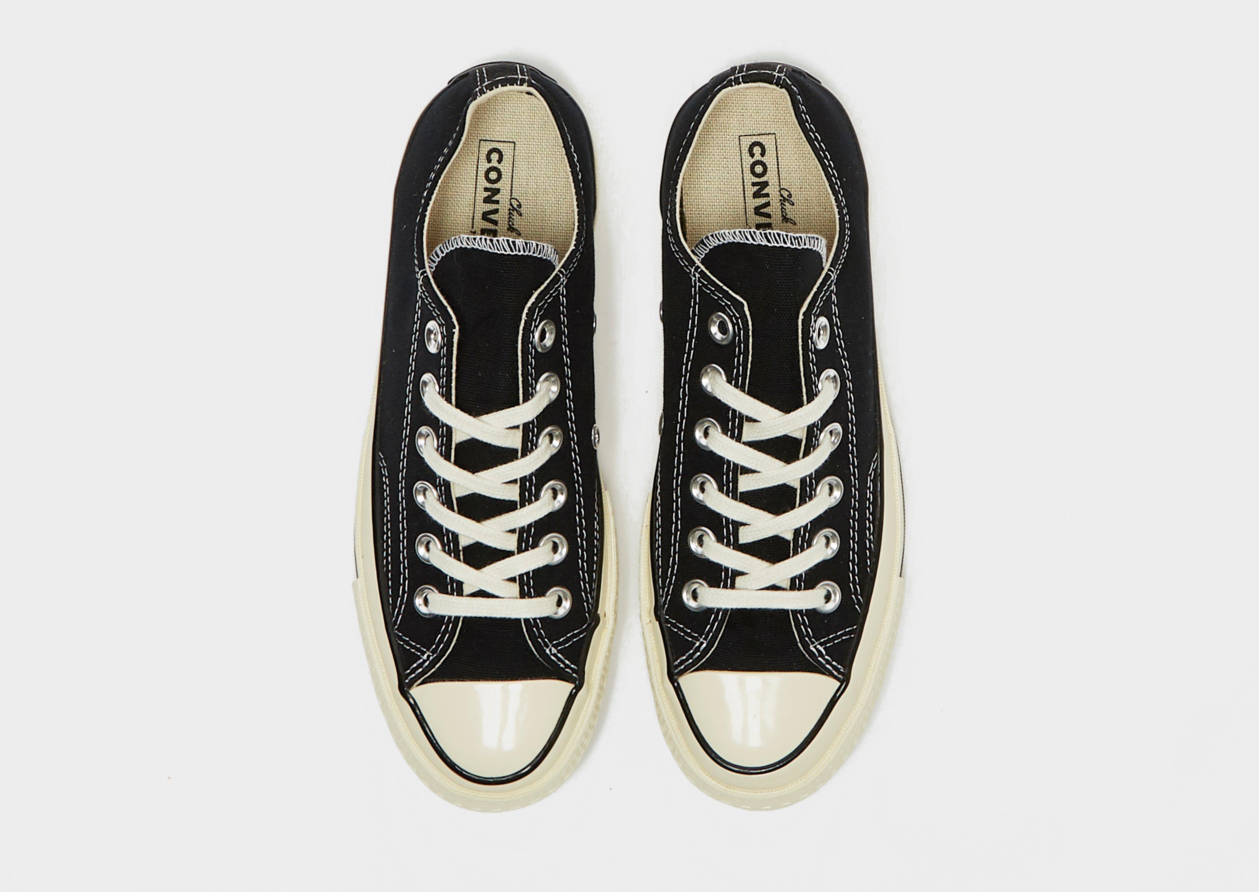 Converse Chuck Taylor All Star 70 Low
