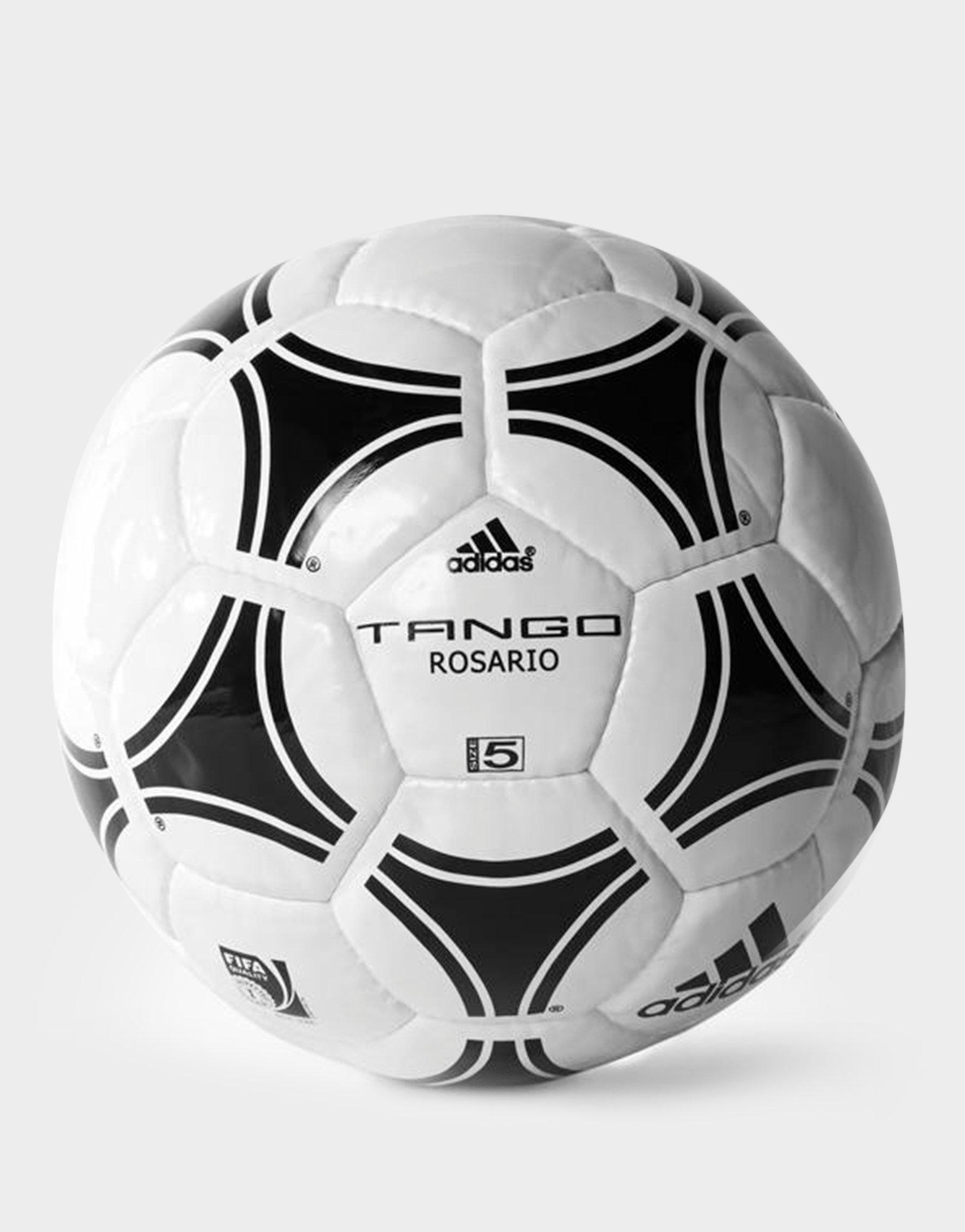adidas Tango Rosario Ball