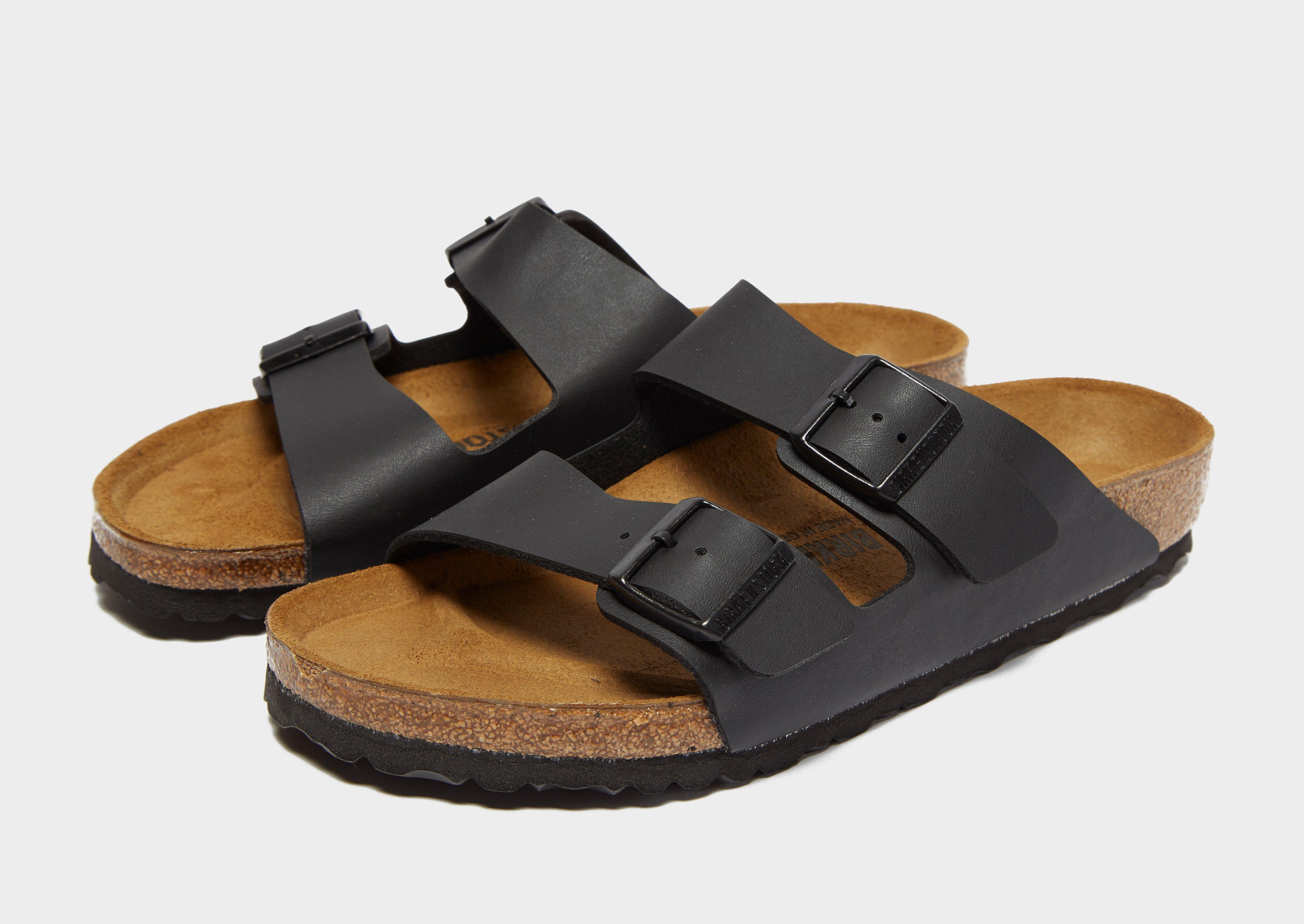 Birkenstock Arizona Sandalen
