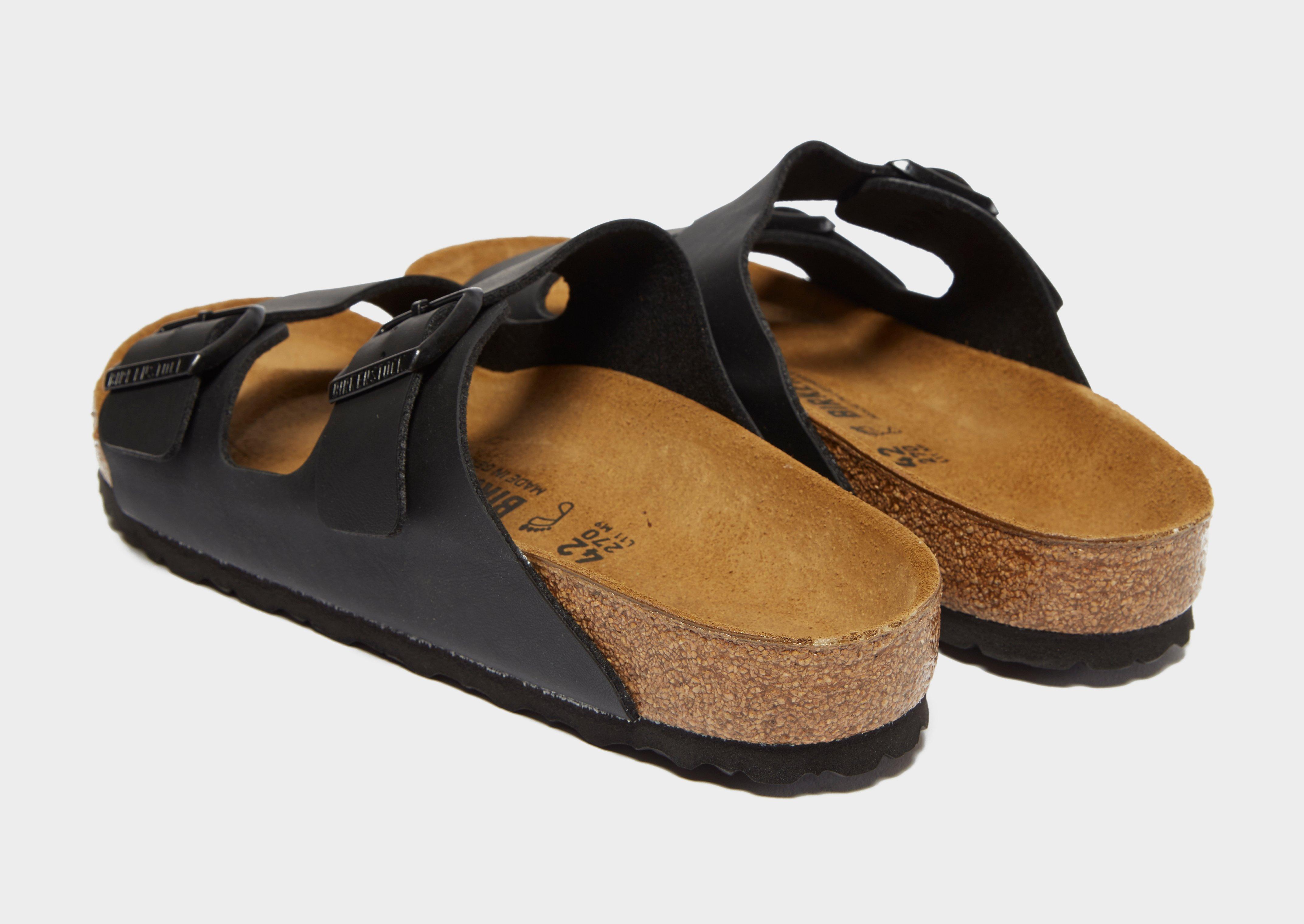 Birkenstock Arizona Sandalen