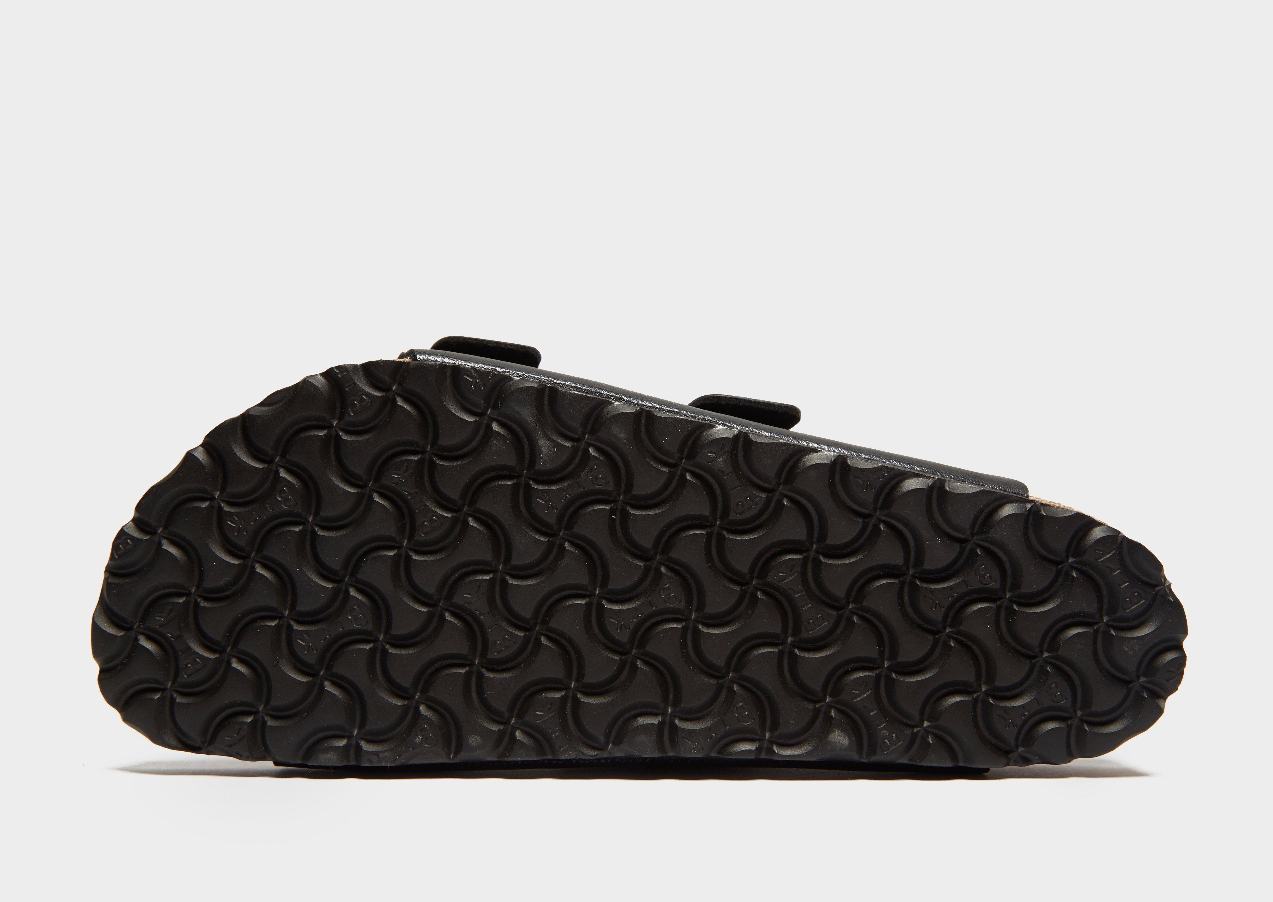 Birkenstock Arizona Sandalen