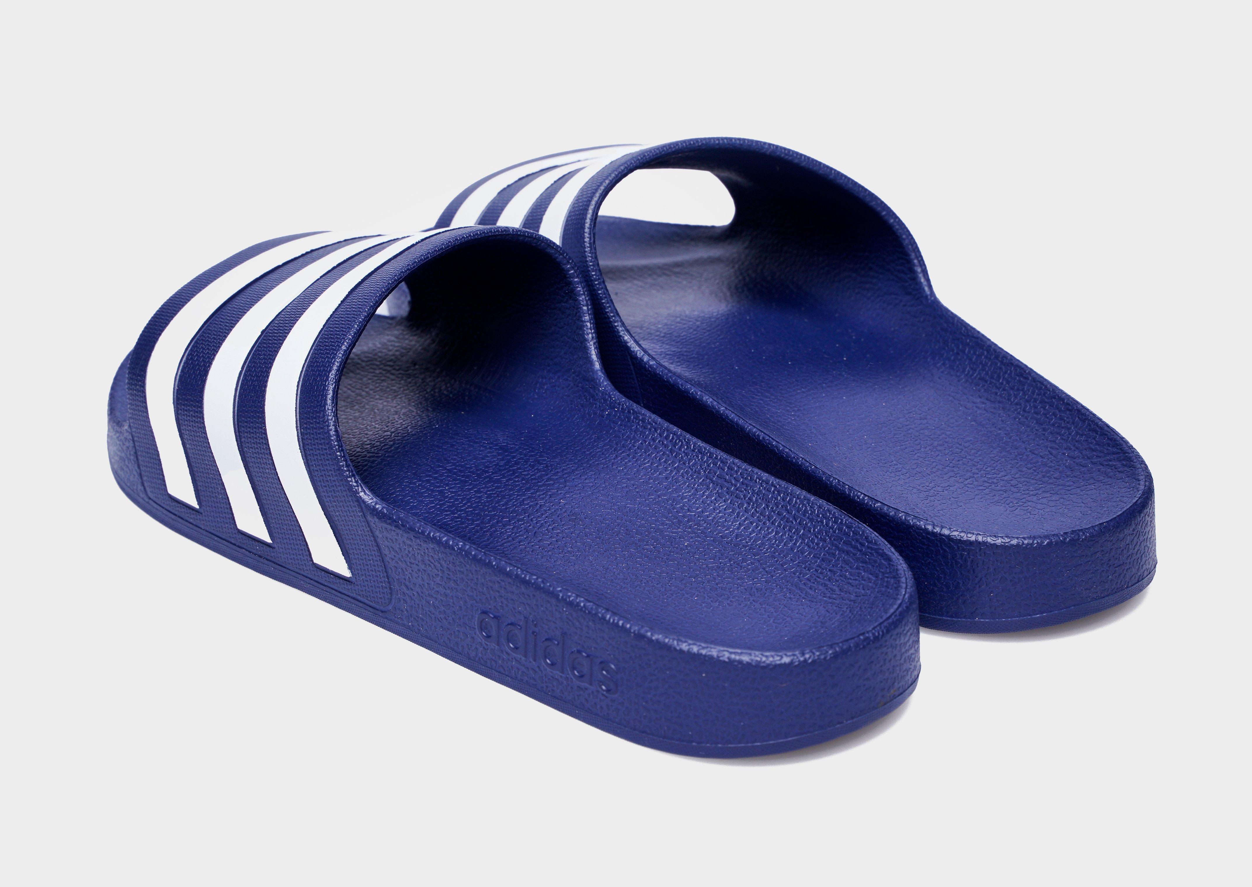 adidas Aqua Adilette