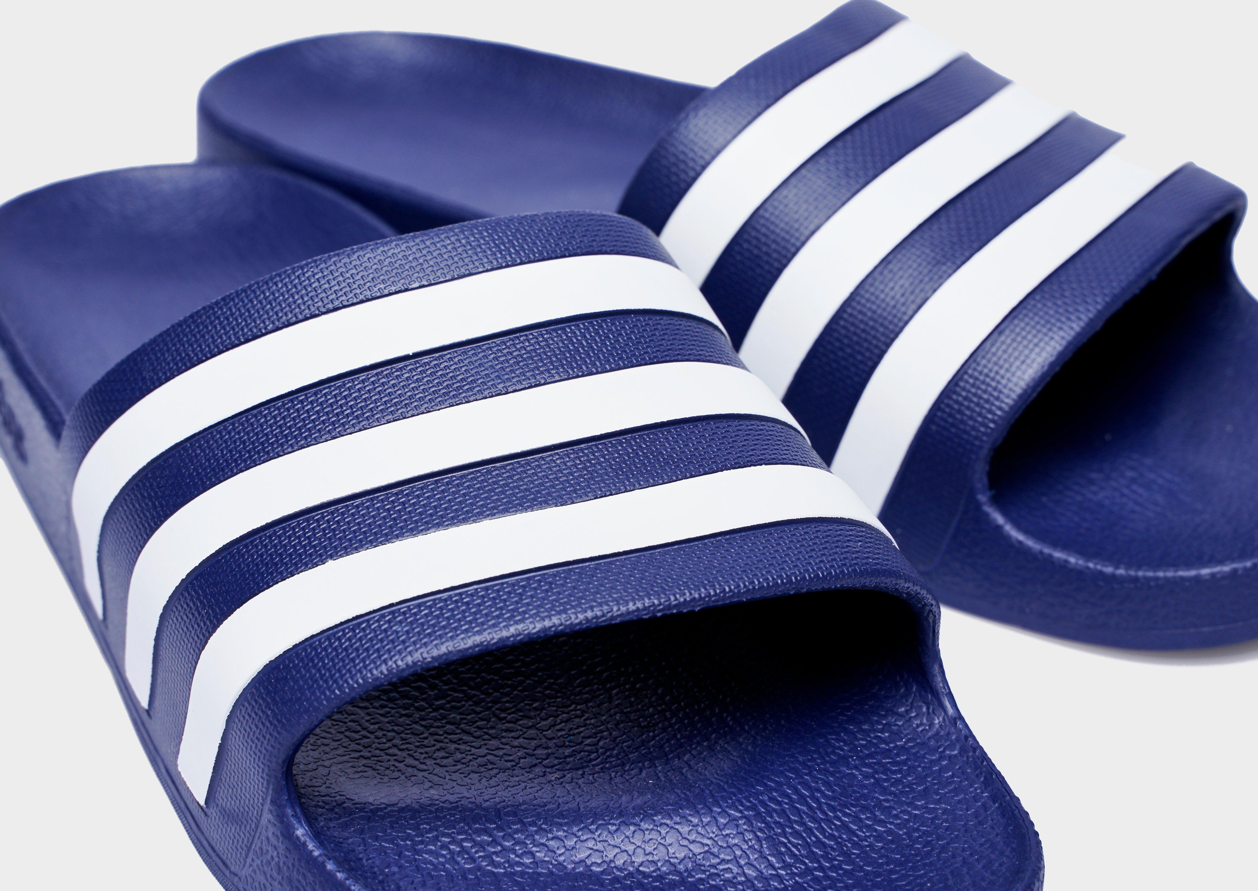 adidas Aqua Adilette