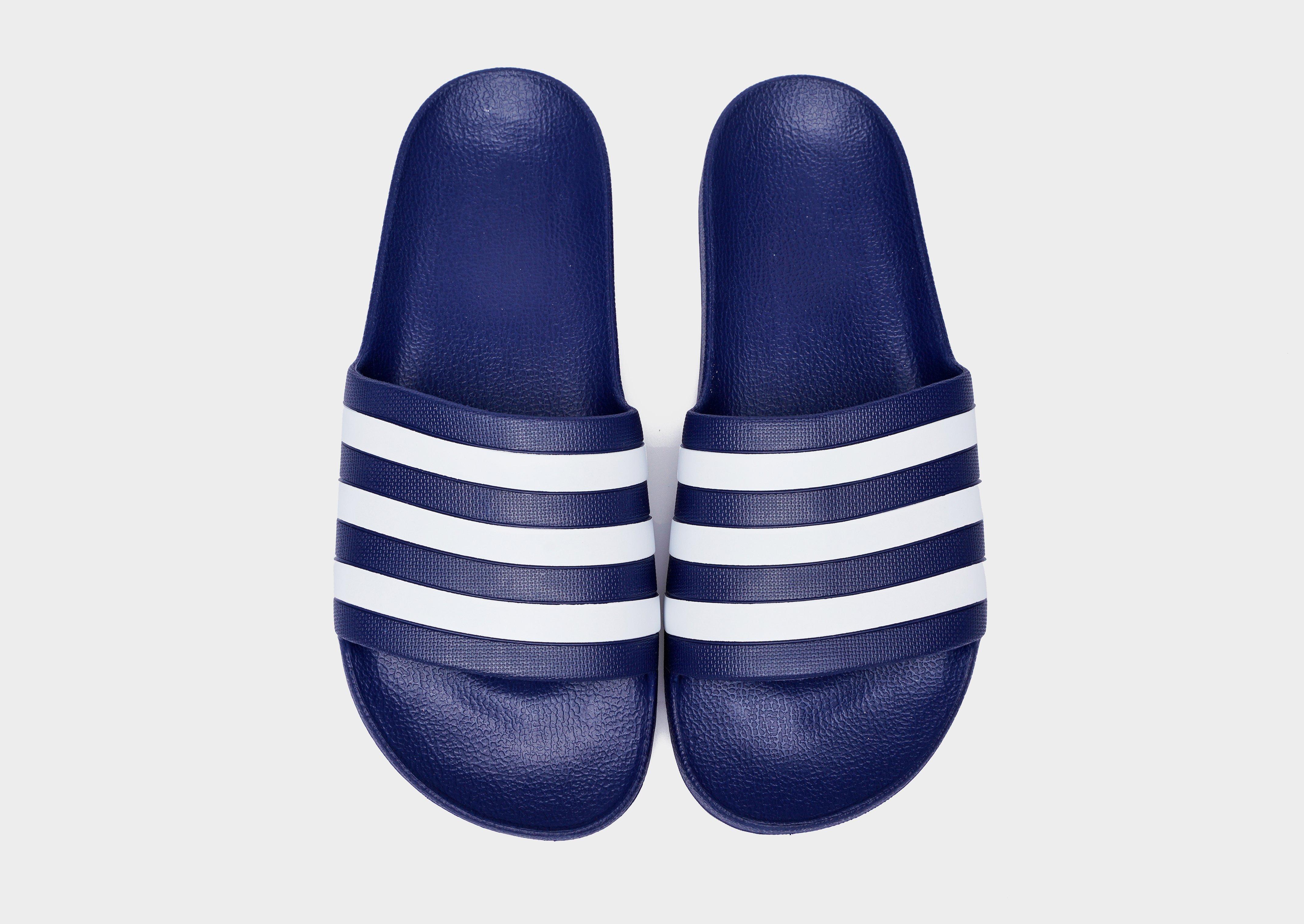adidas Aqua Adilette