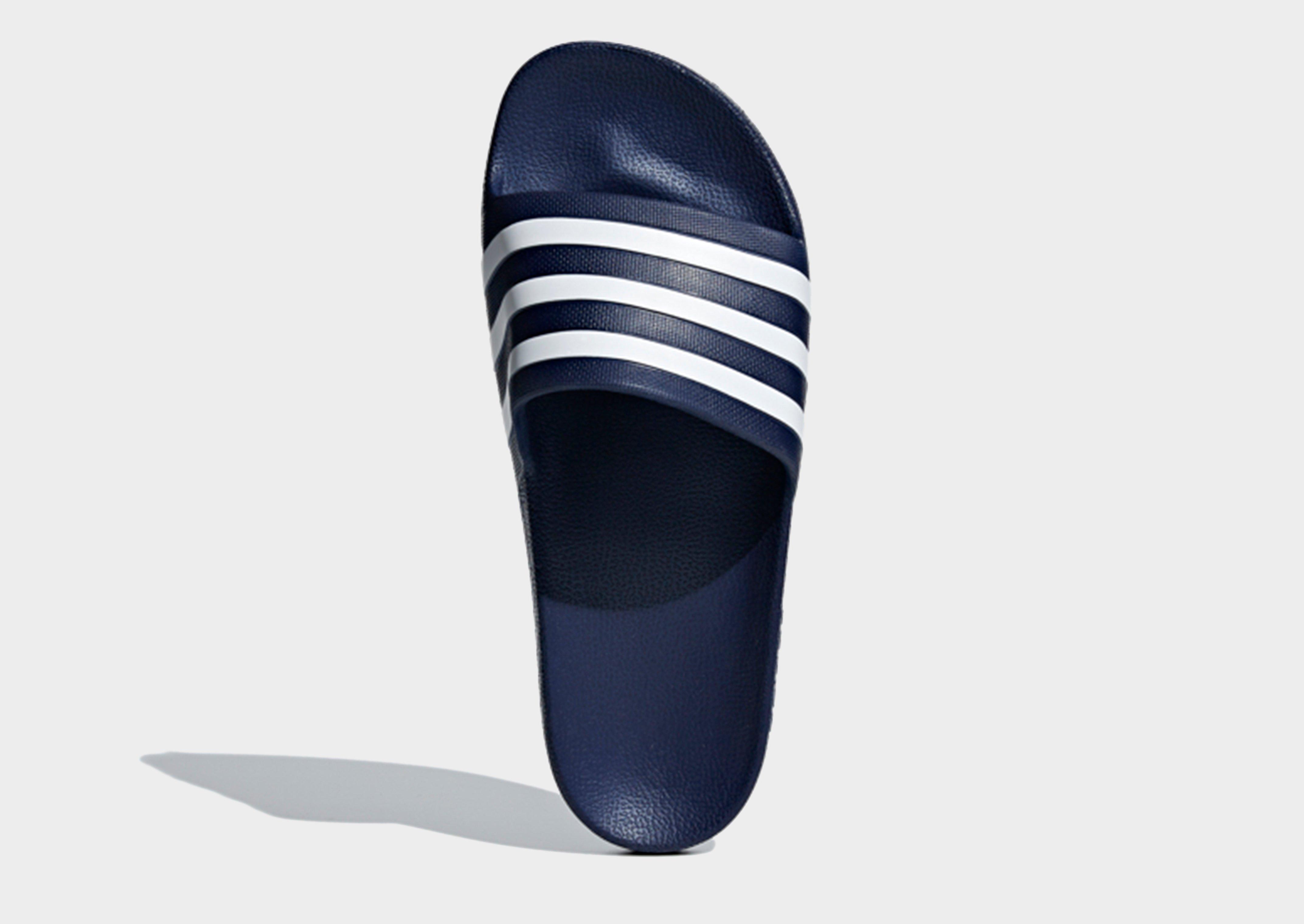 adidas Aqua Adilette