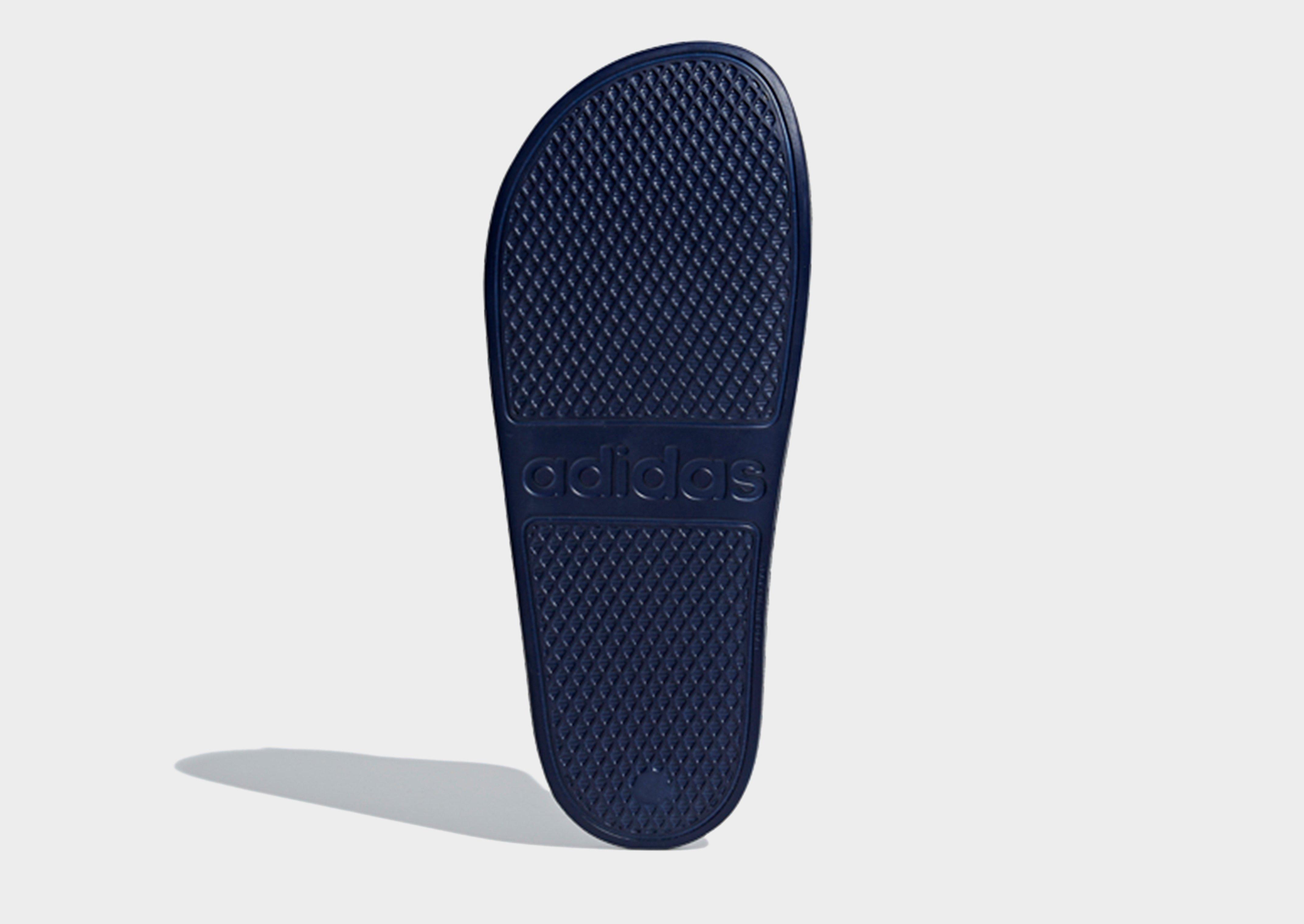 adidas Aqua Adilette