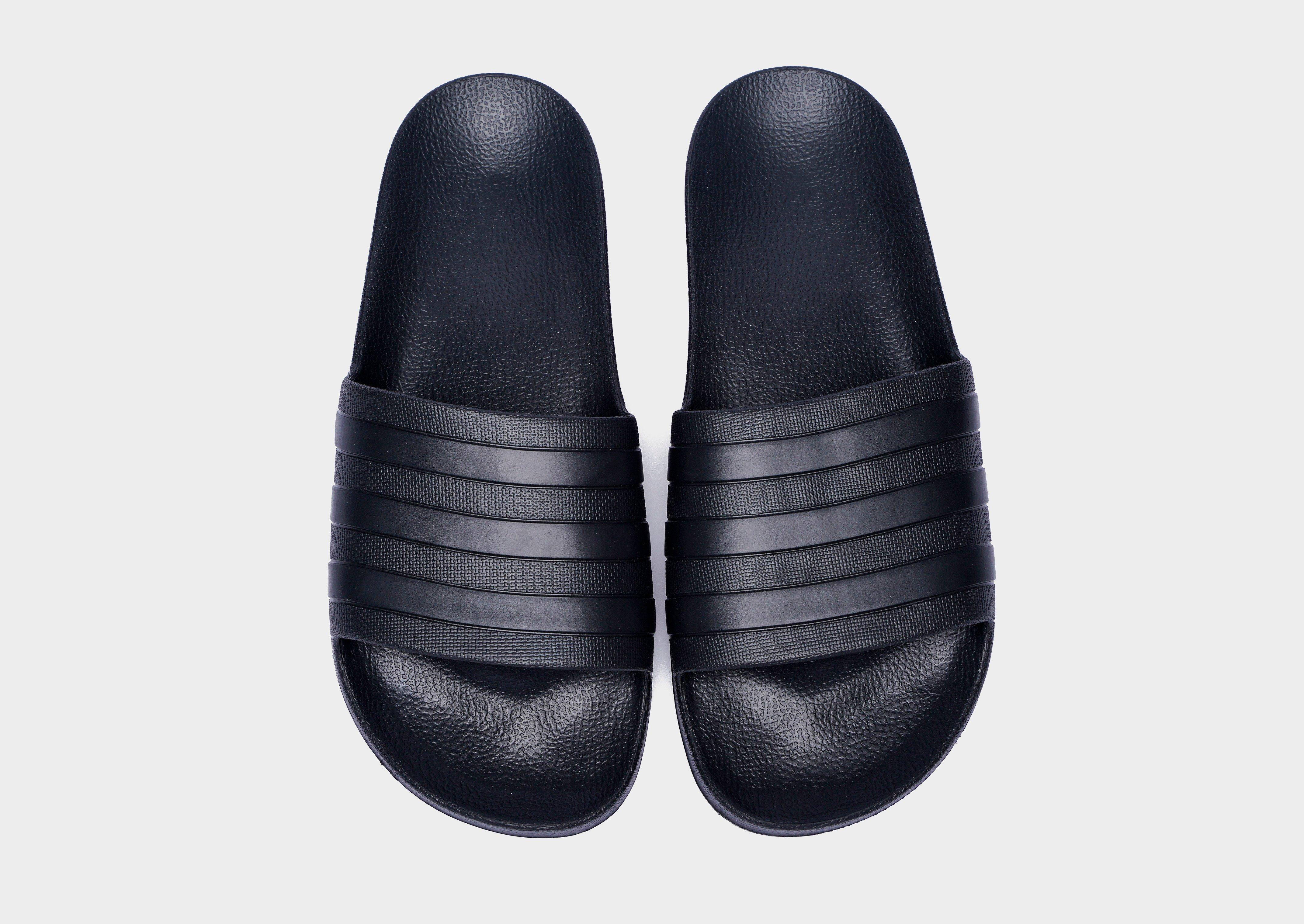 adidas Aqua Adilette