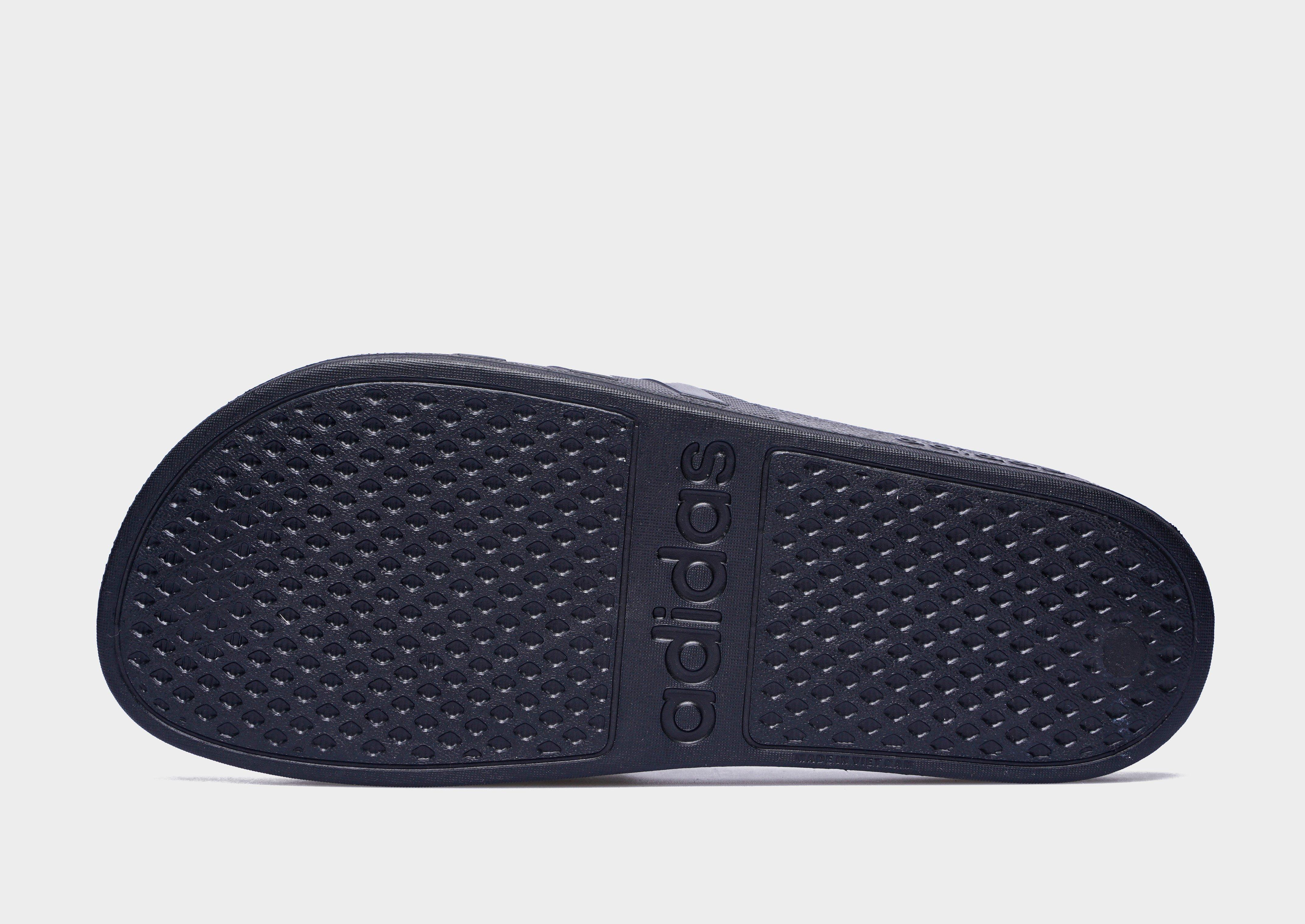 adidas Aqua Adilette