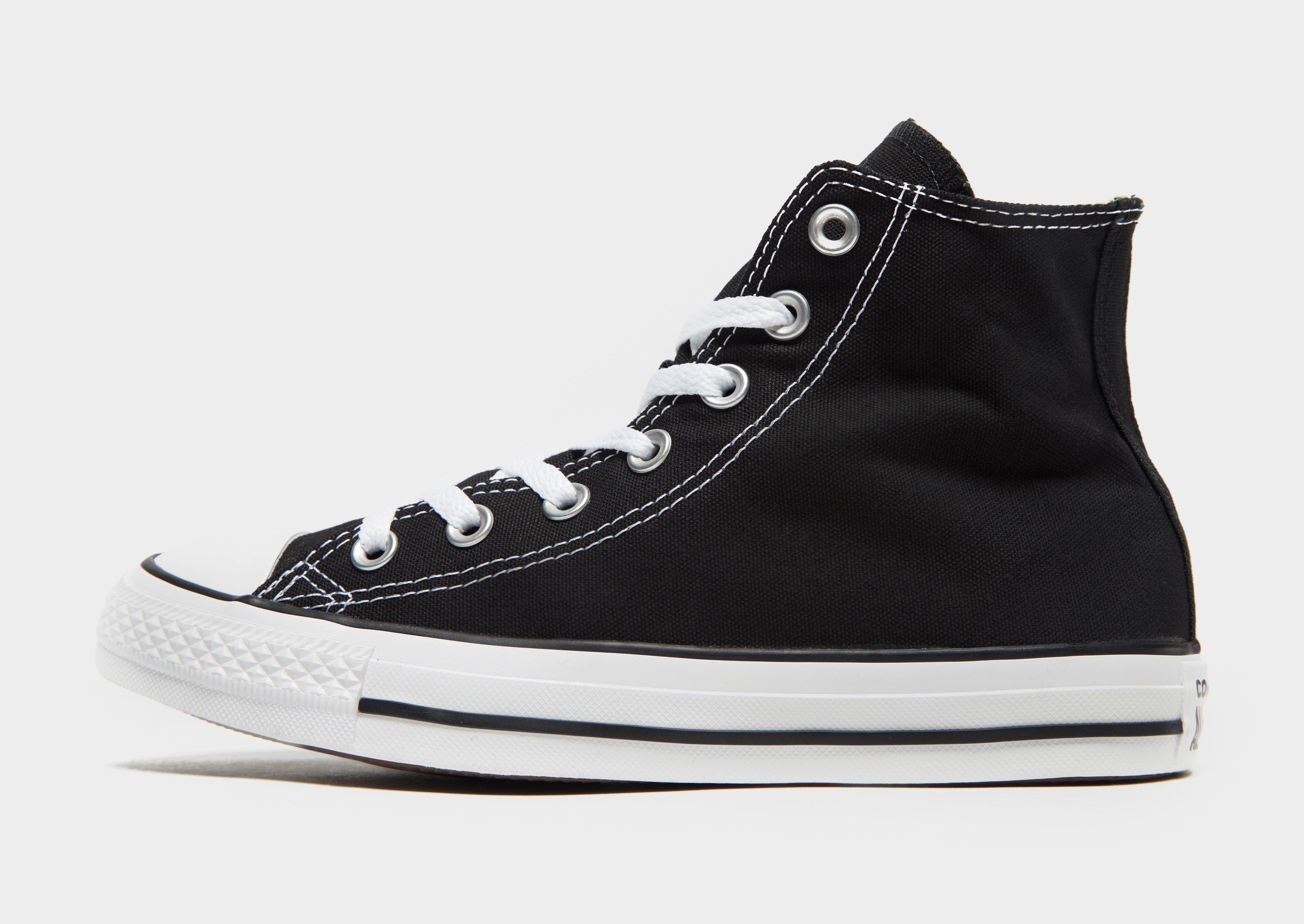 Converse All Star High Damen