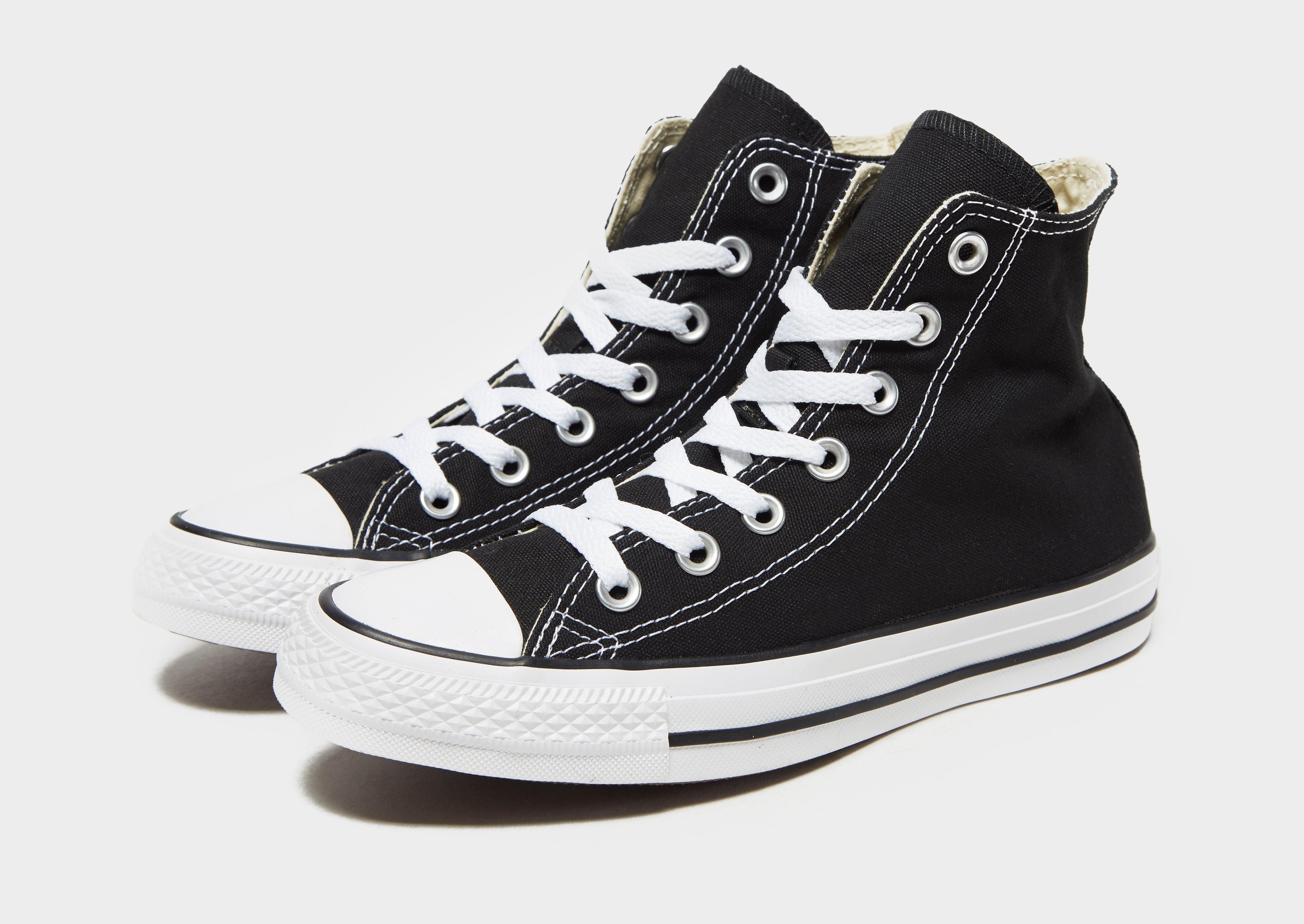 Converse All Star High Damen