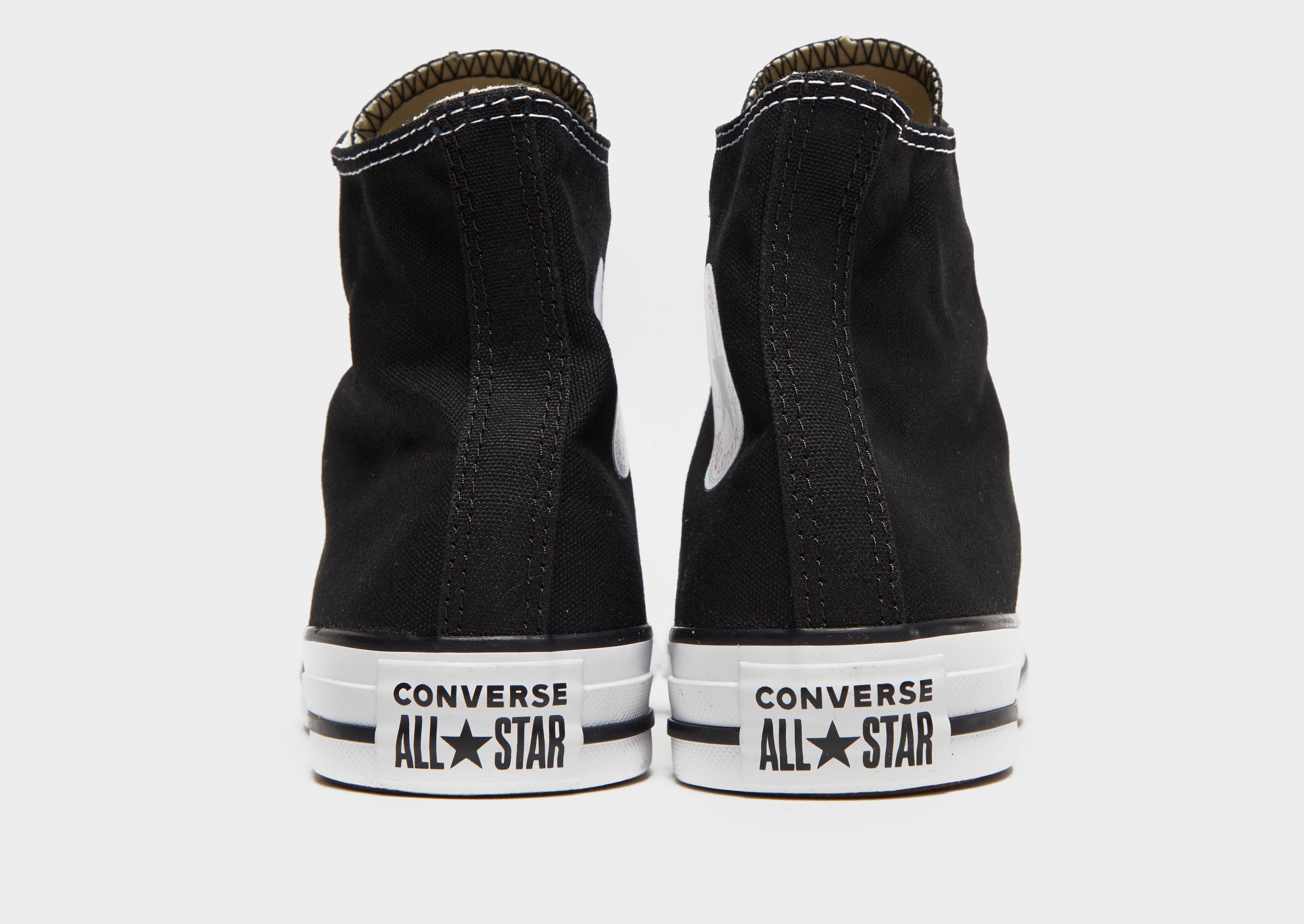Converse All Star High Damen