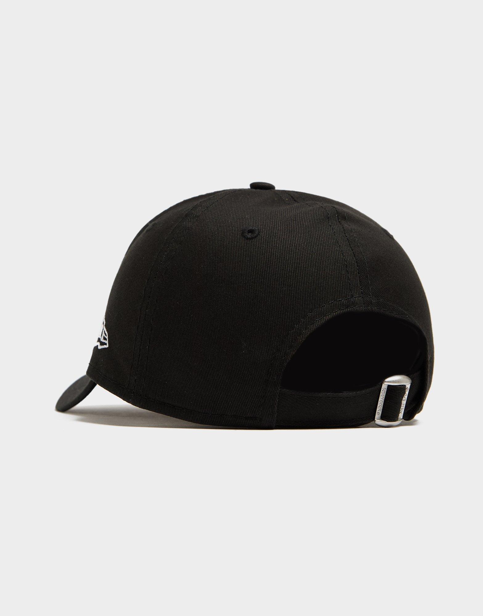 New Era MLB New York Yankees 9FORTY Cap