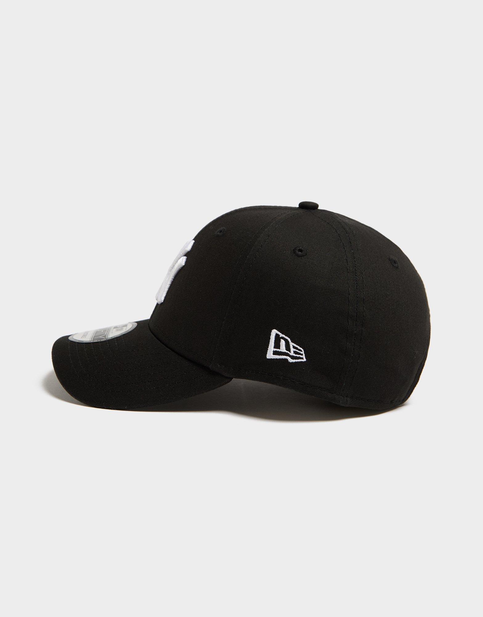 New Era MLB New York Yankees 9FORTY Cap