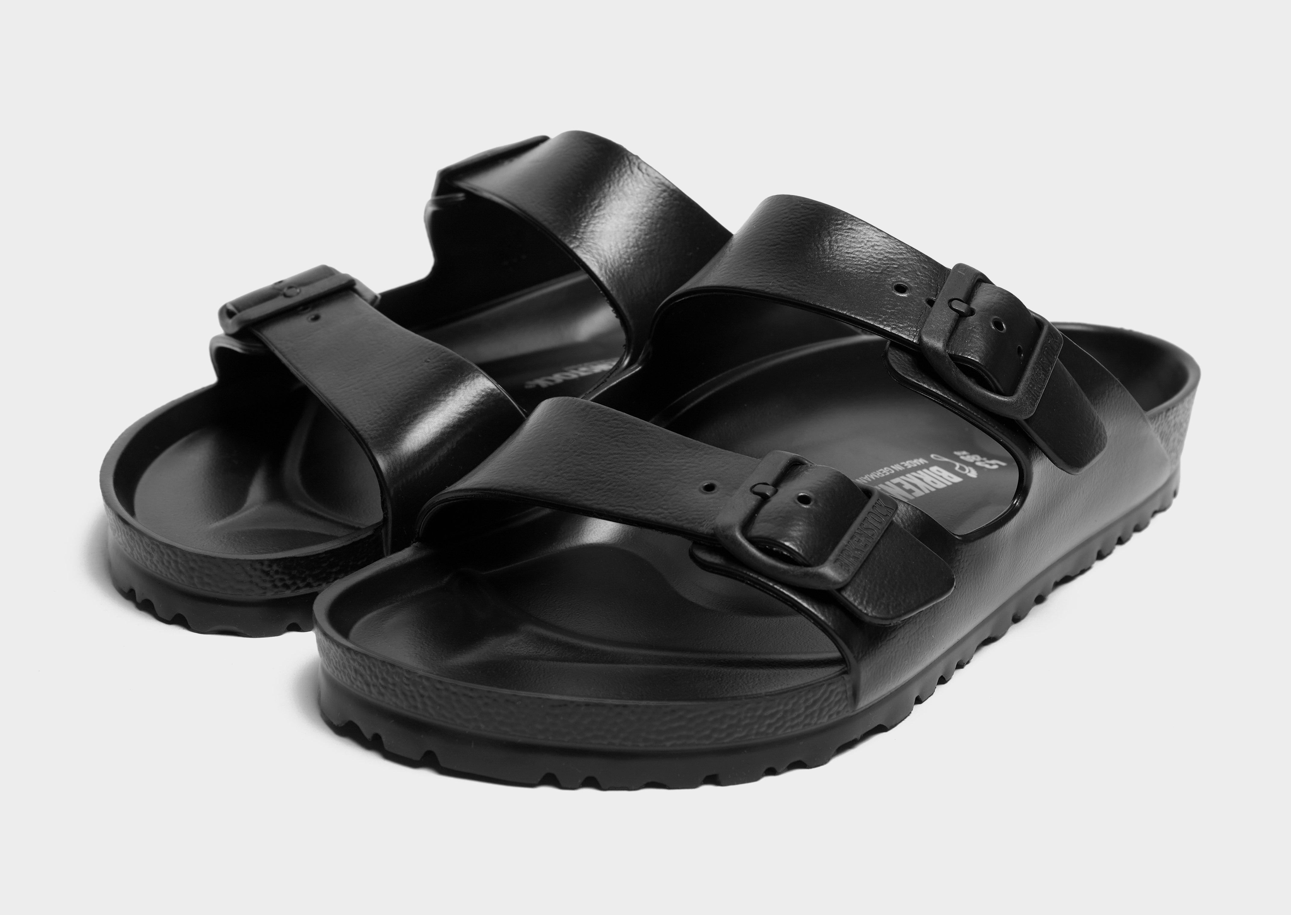 Birkenstock Arizona Eva