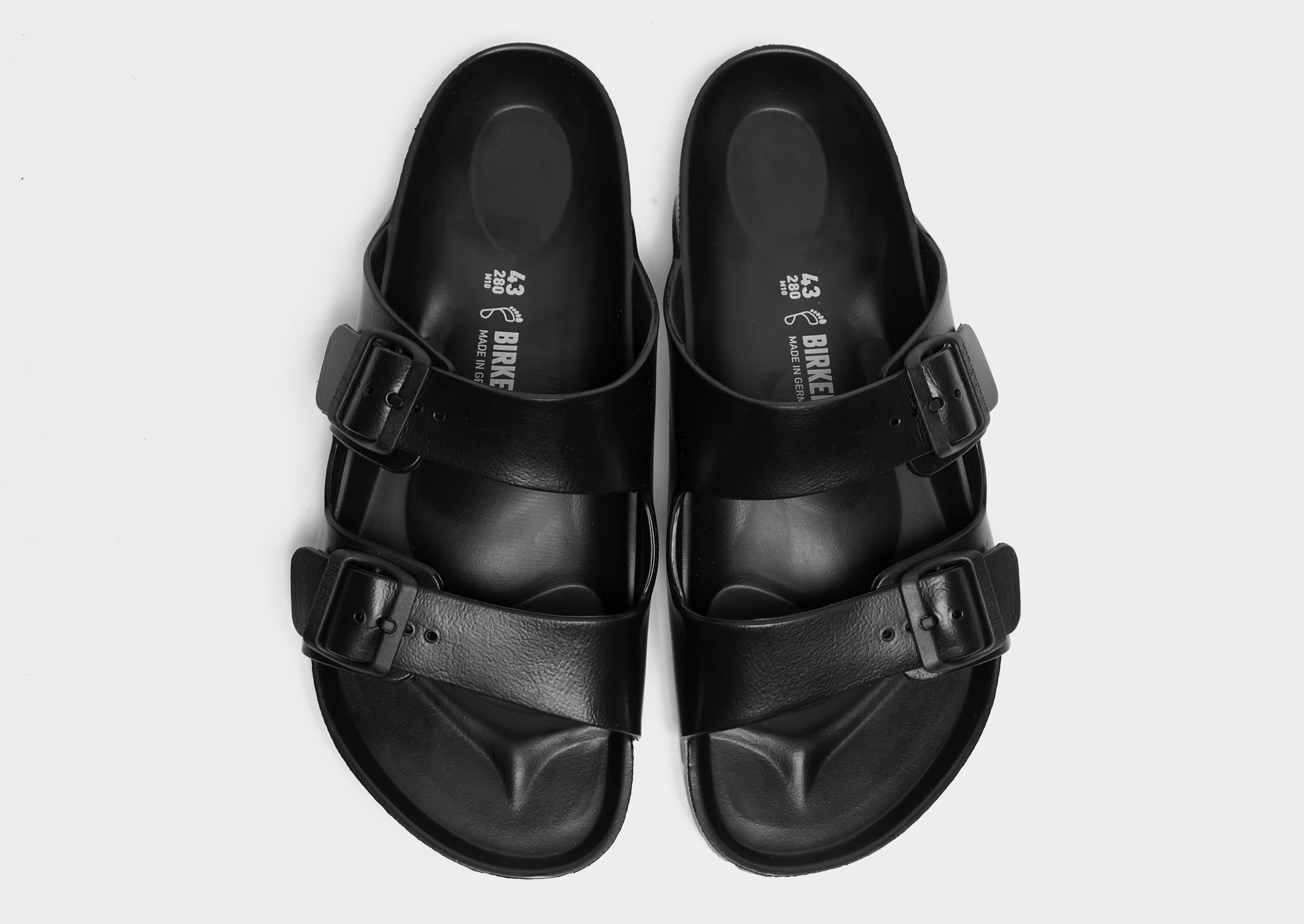 Birkenstock Arizona Eva
