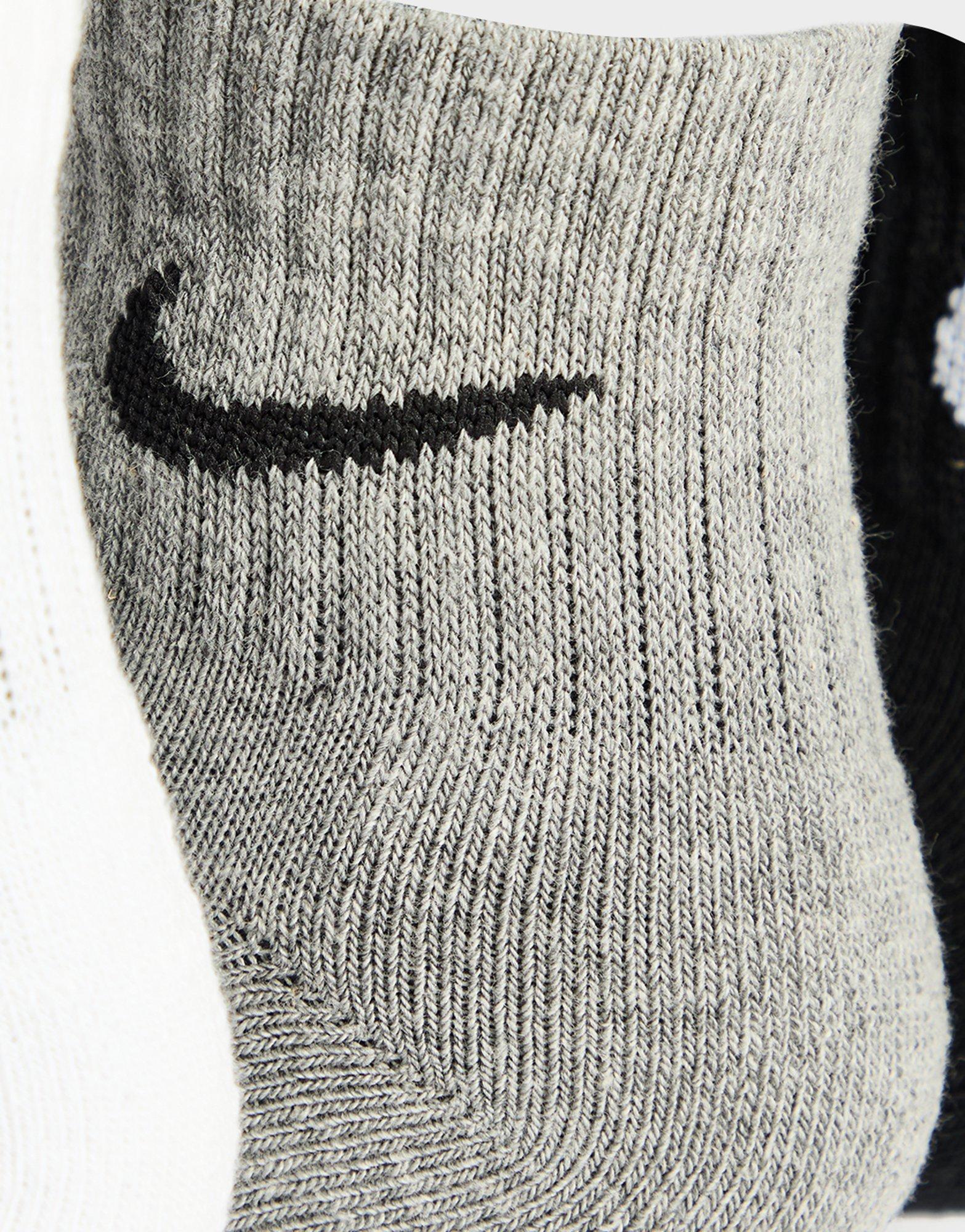 Nike 3-er Pack Socken