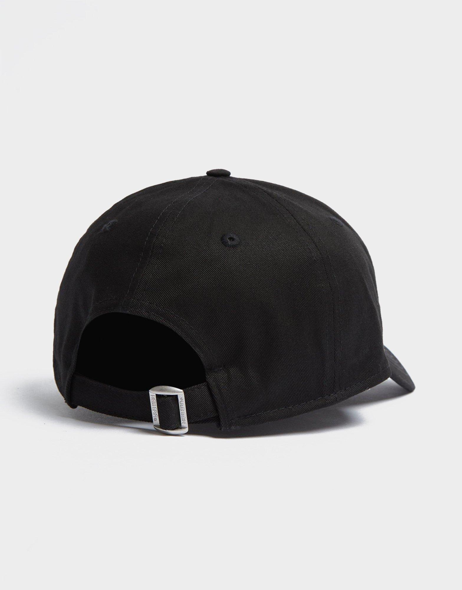 New Era MLB New York Yankees 9FORTY Cap
