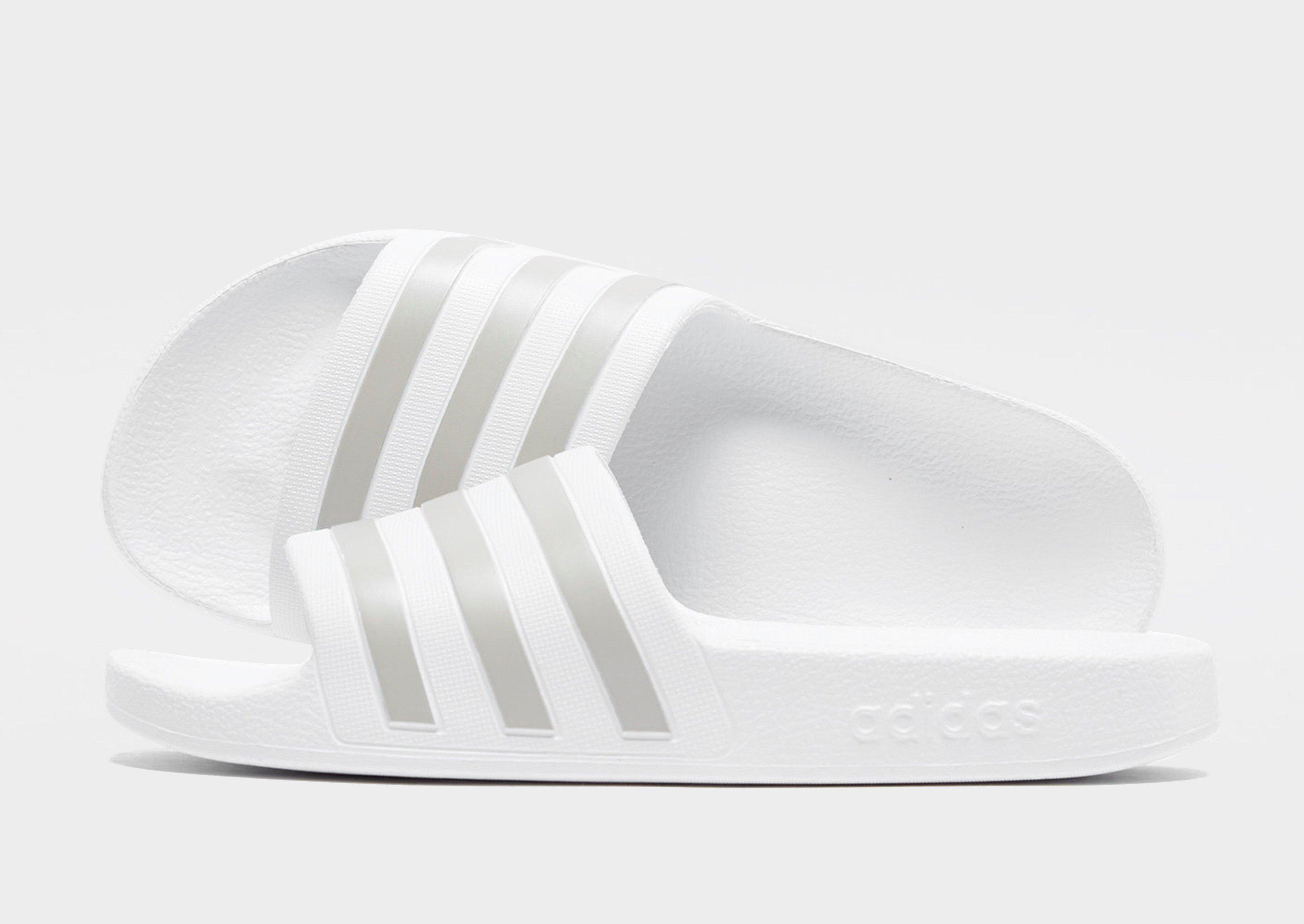 adidas Originals Aqua adilette