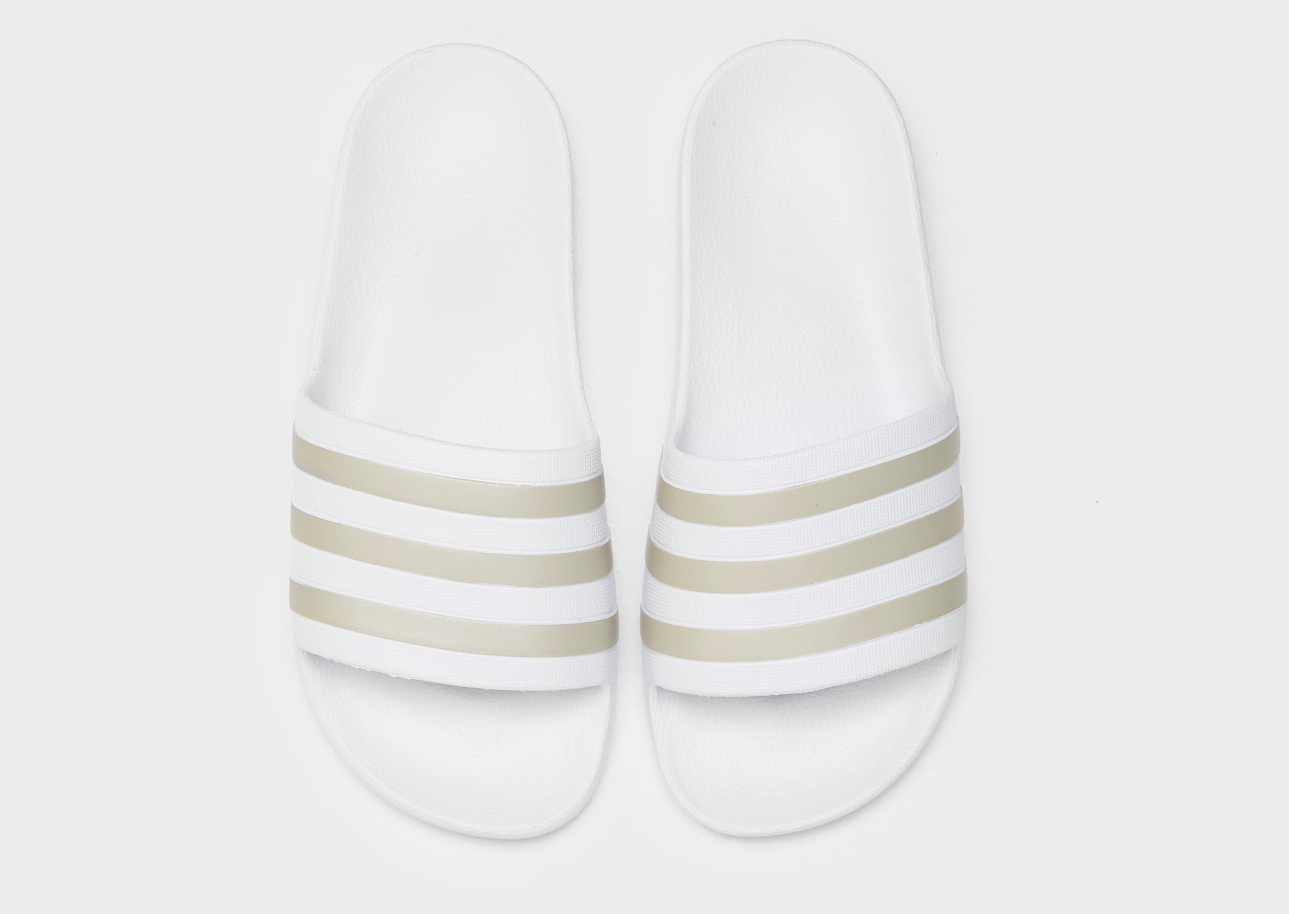 adidas Originals Aqua adilette