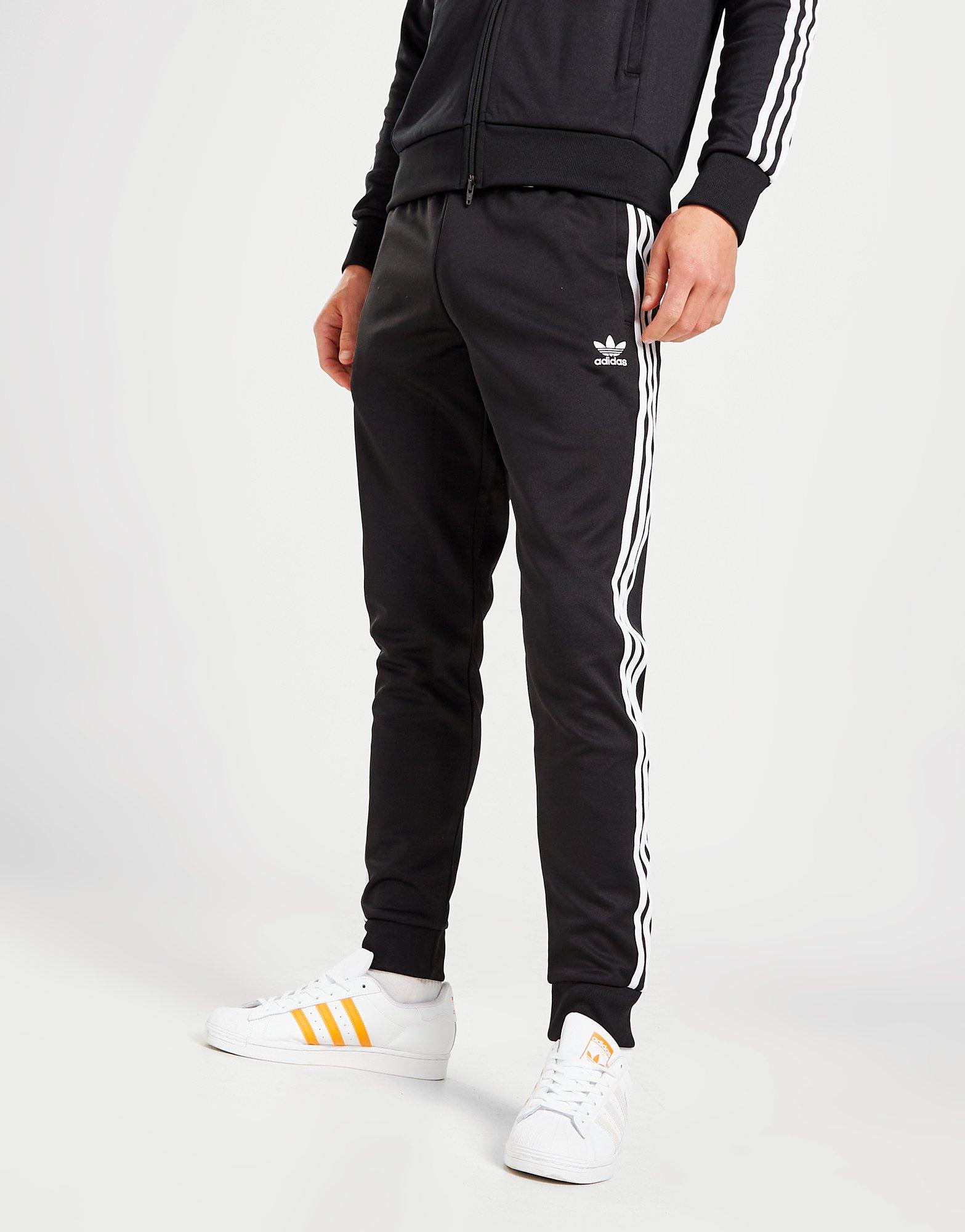 adidas Originals adicolor Classics Primeblue SST Trainingshose
