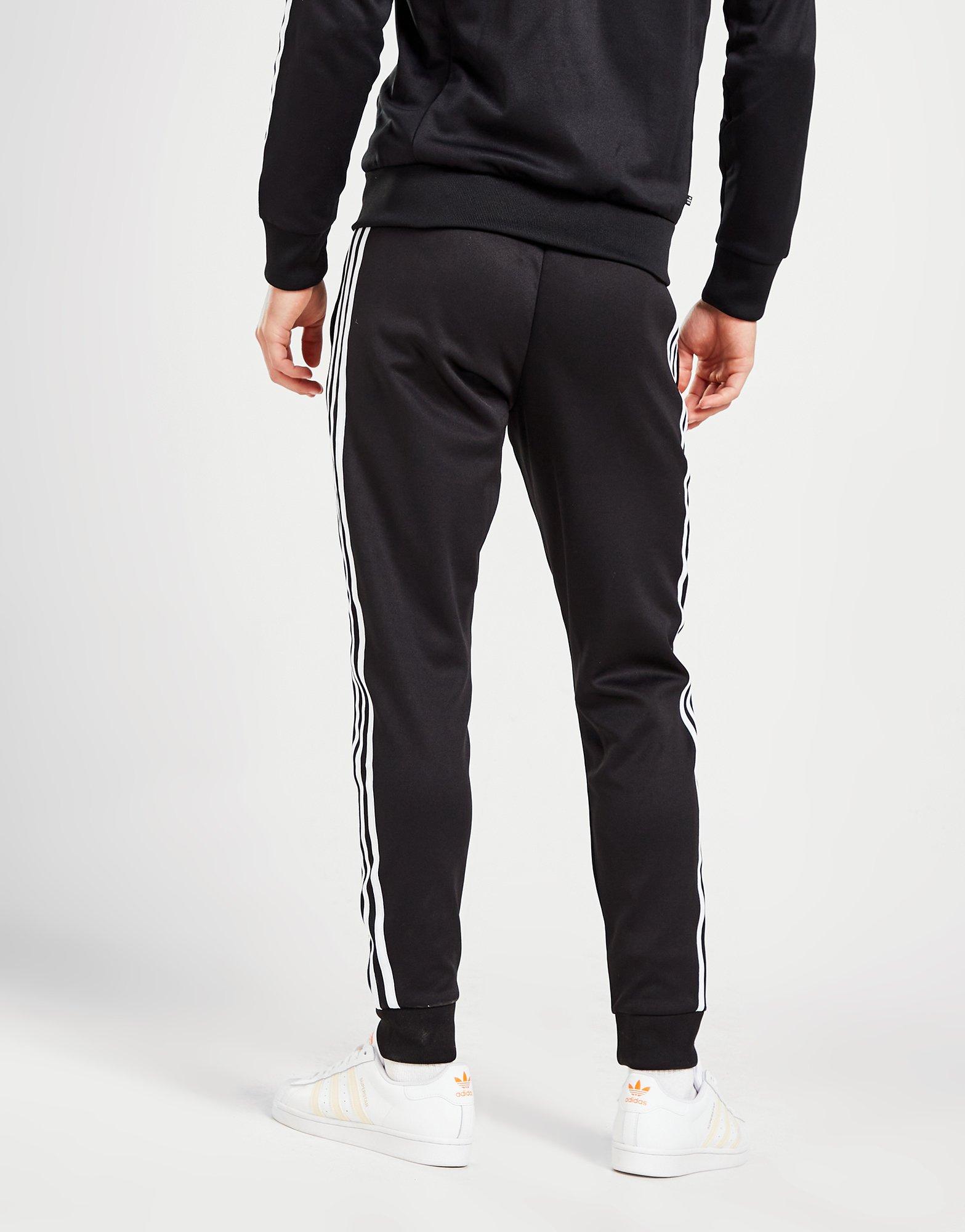 adidas Originals adicolor Classics Primeblue SST Trainingshose