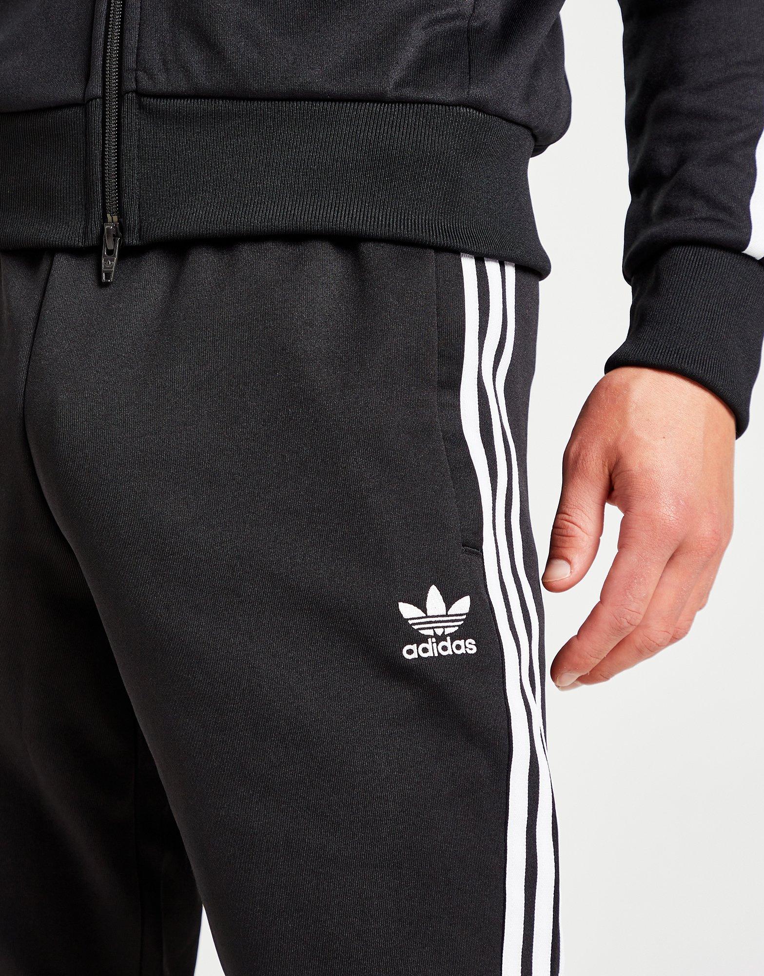 adidas Originals adicolor Classics Primeblue SST Trainingshose