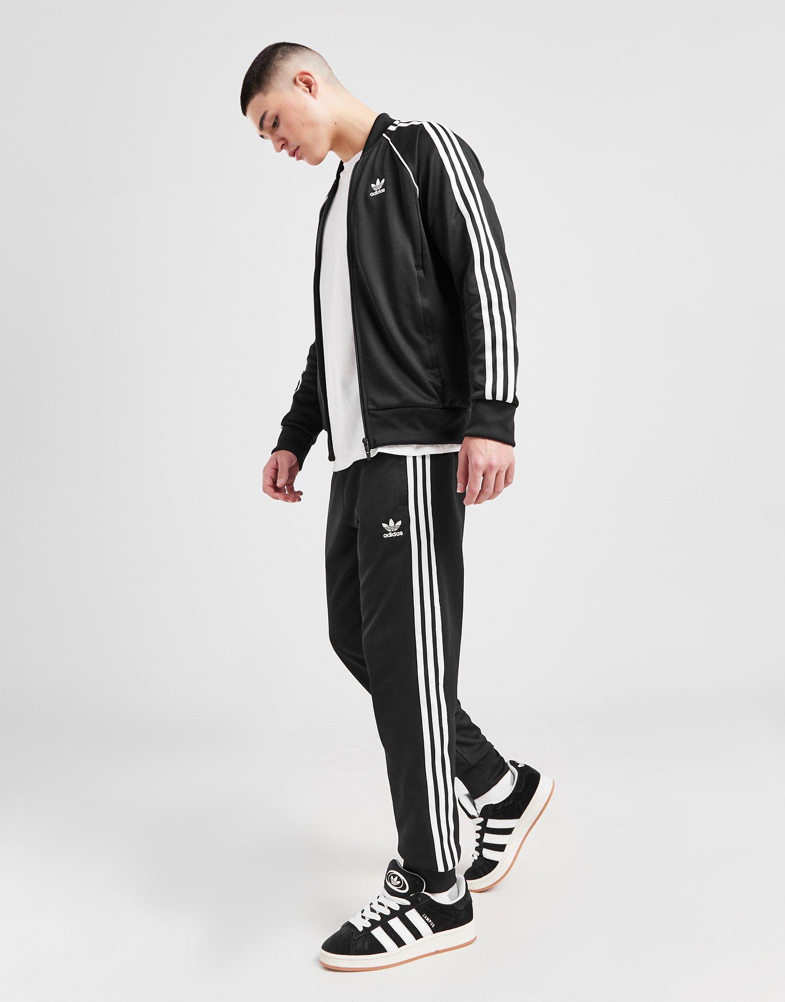 adidas Originals adicolor Classics Primeblue SST Trainingshose
