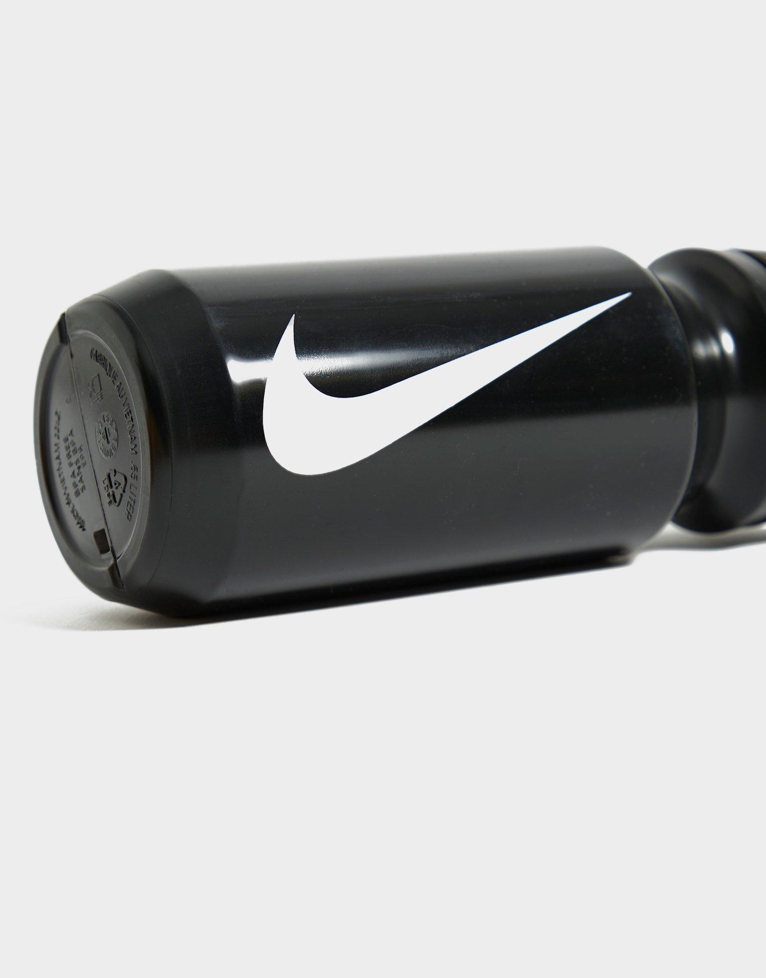 Nike Big Mouth Wasserflasche