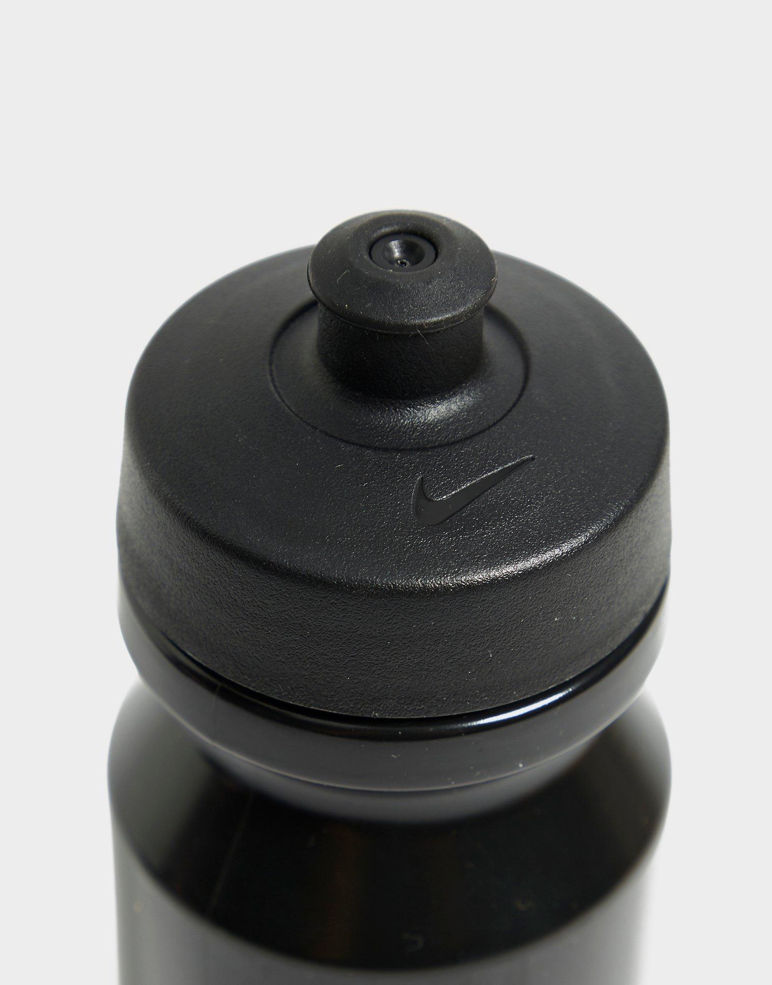 Nike Big Mouth Wasserflasche