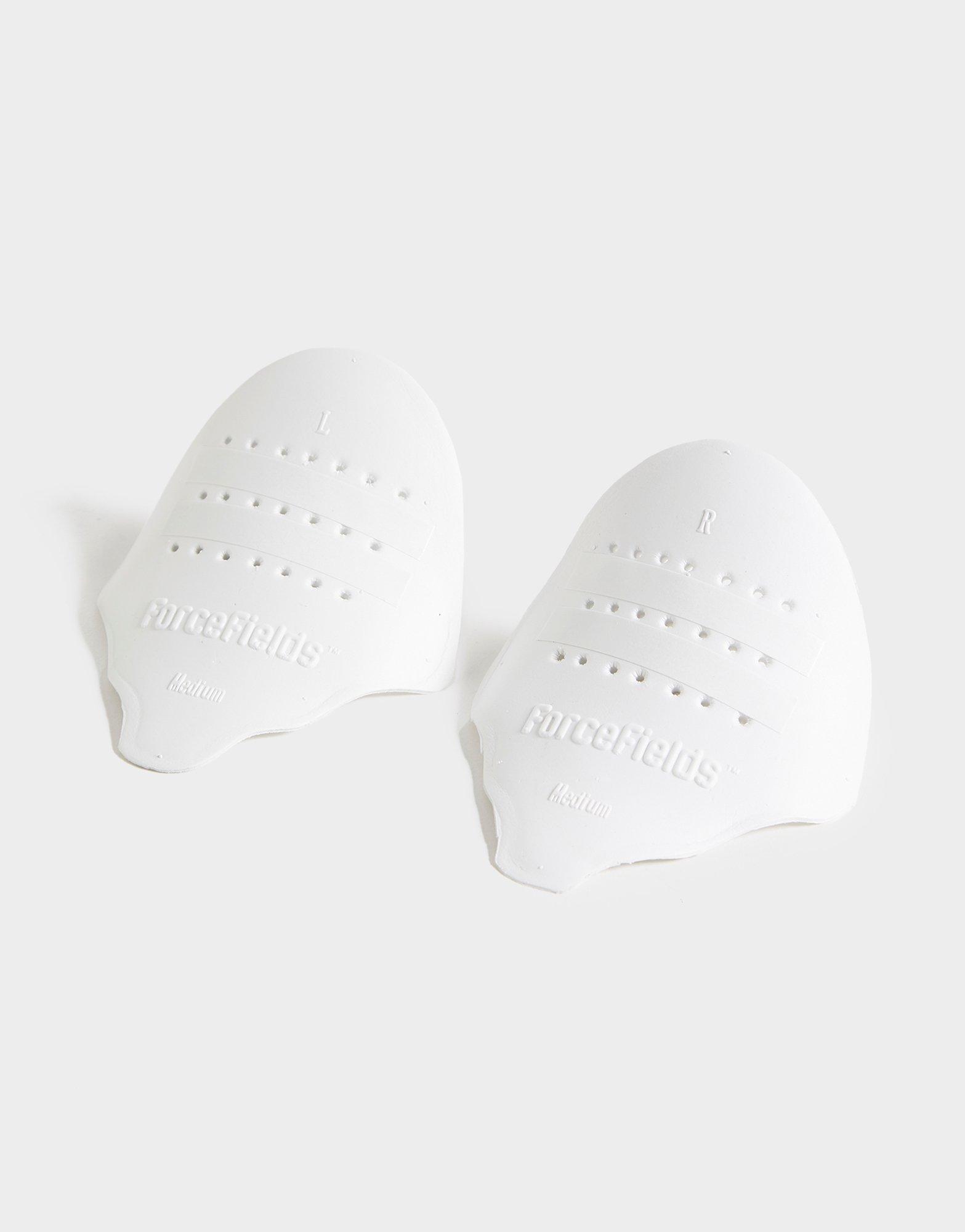Sof Sole Force Field Crease Preventers