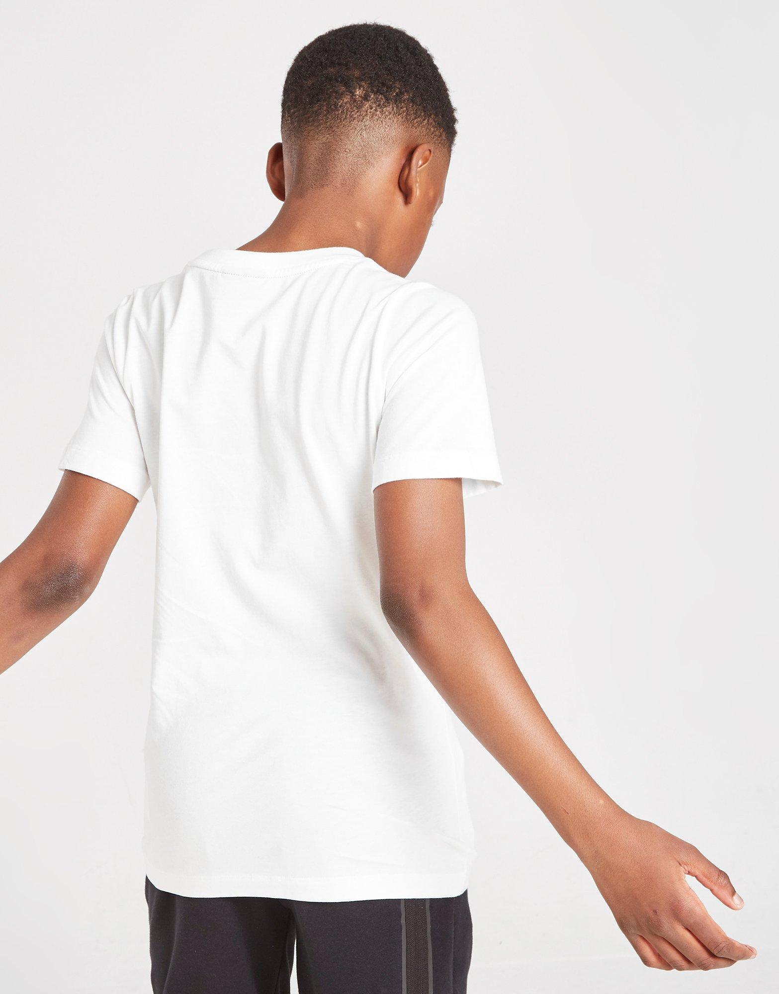 Nike Sportswear Air Max T-Shirt Kinder (Jungen)