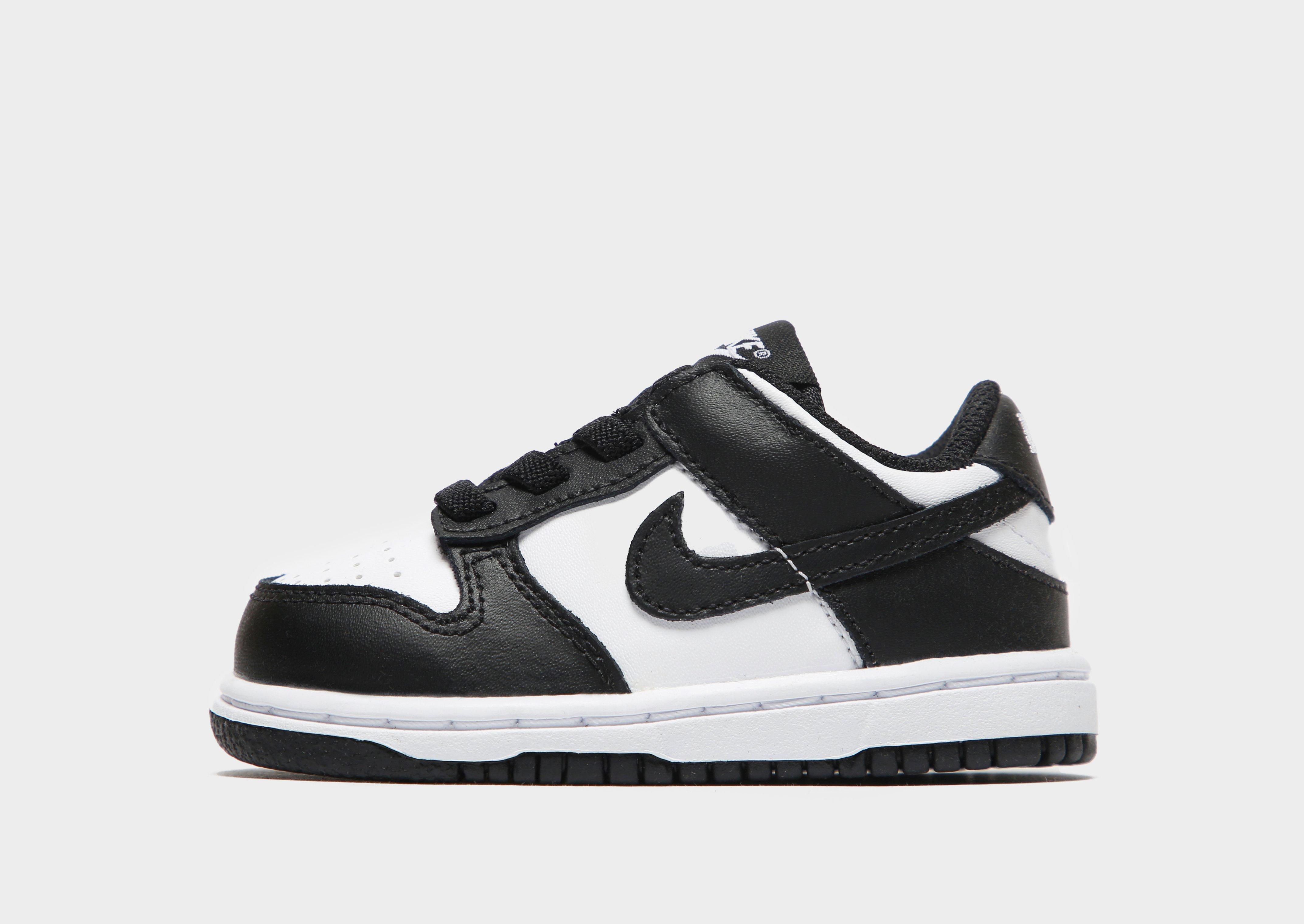 Nike Dunk Low Babys