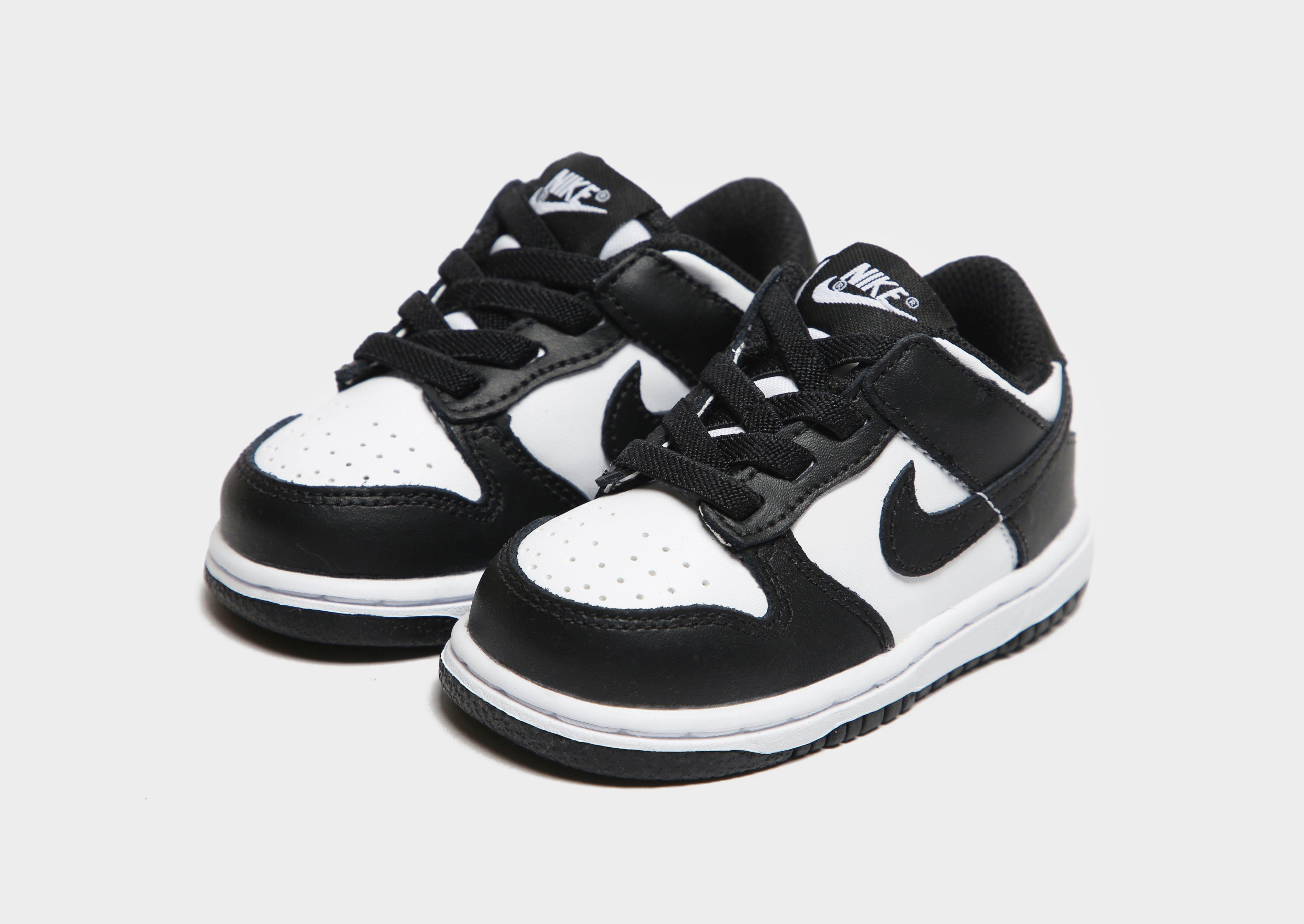 Nike Dunk Low Babys