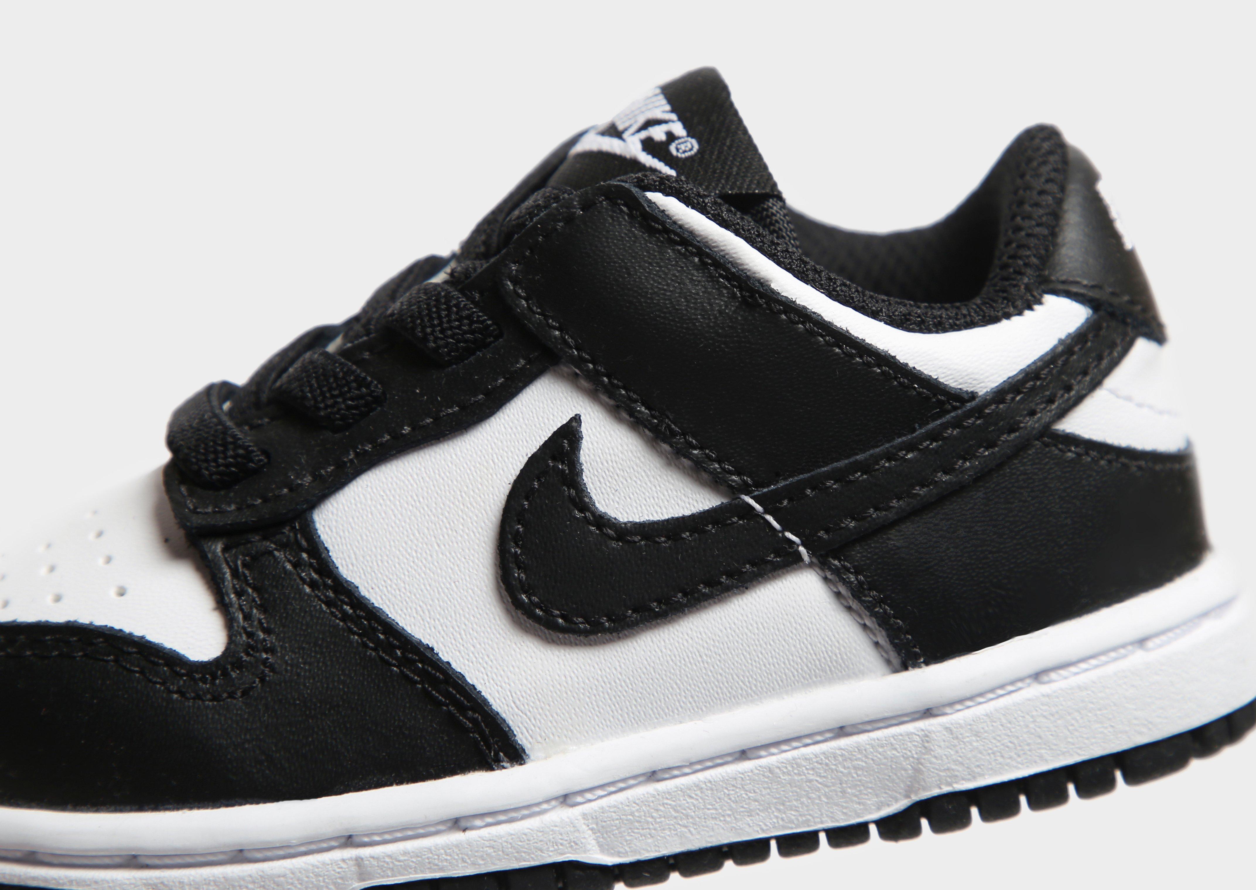 Nike Dunk Low Babys