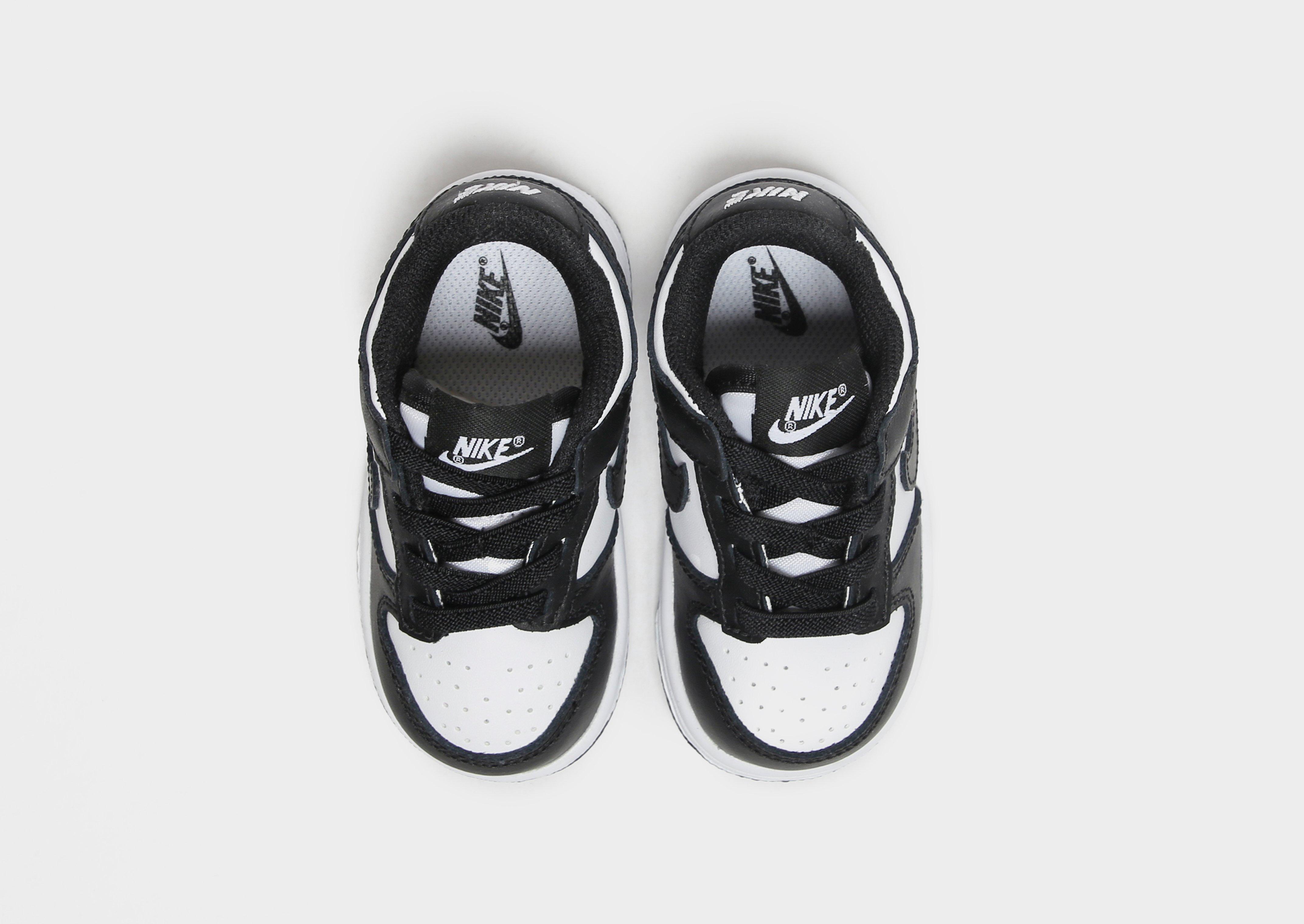 Nike Dunk Low Babys