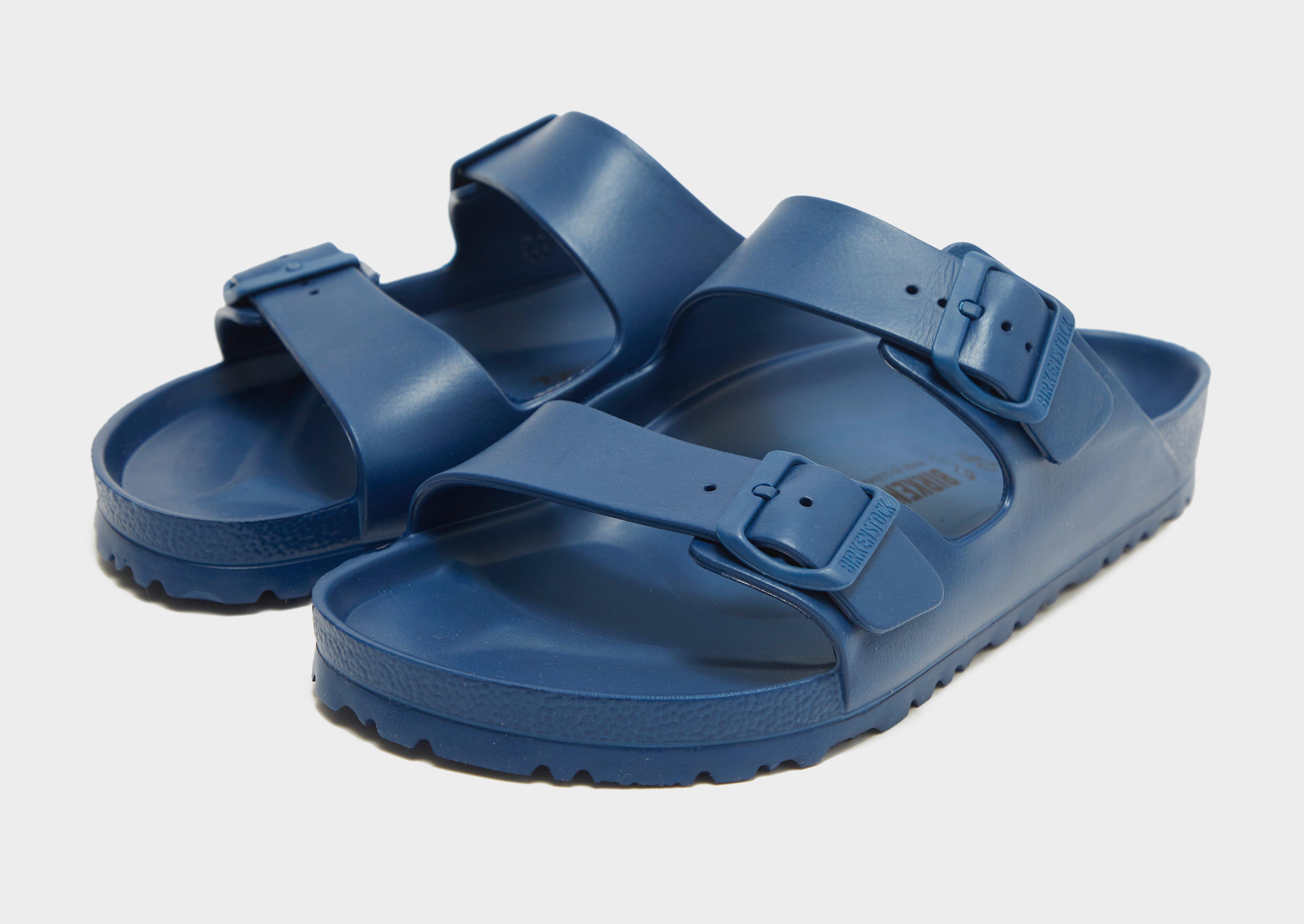 Birkenstock Arizona Eva