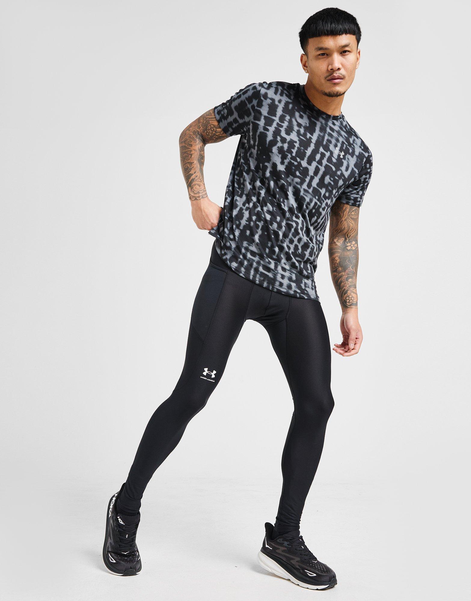 Under Armour Leggings UA HG Armour Leggings