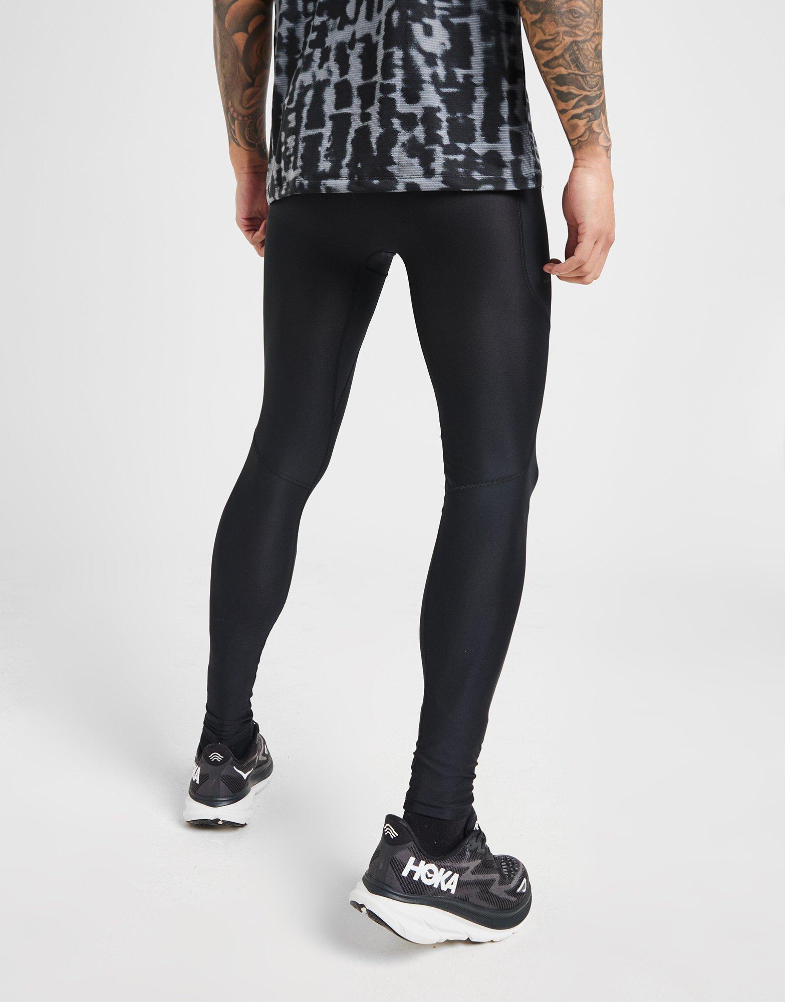Under Armour Leggings UA HG Armour Leggings