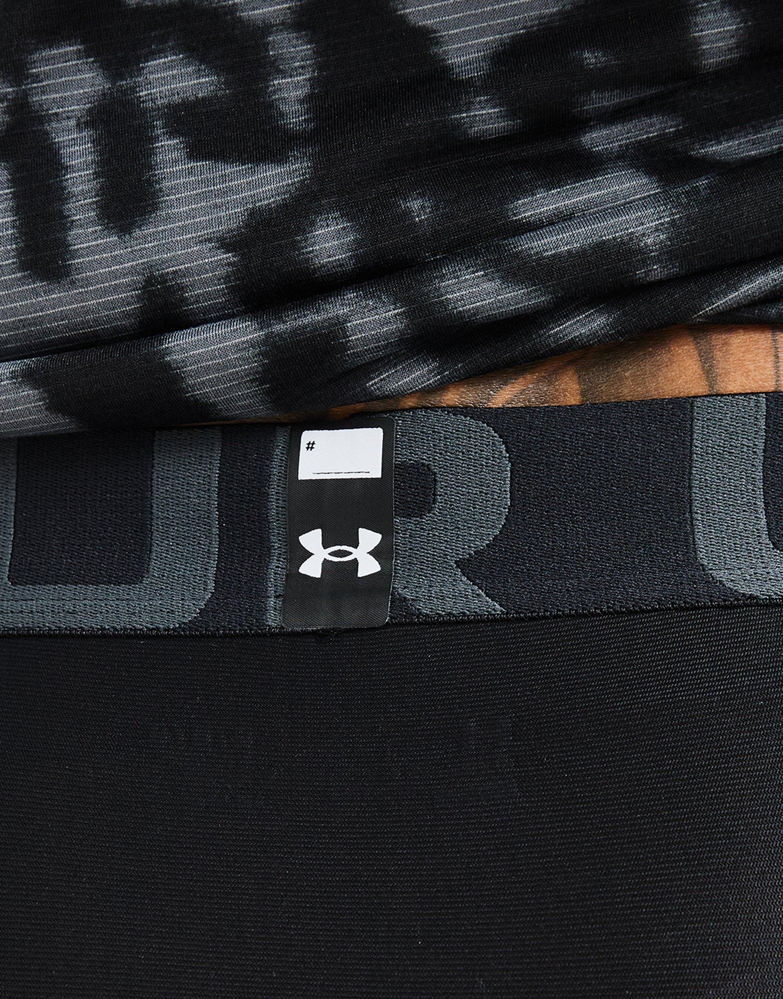 Under Armour Leggings UA HG Armour Leggings