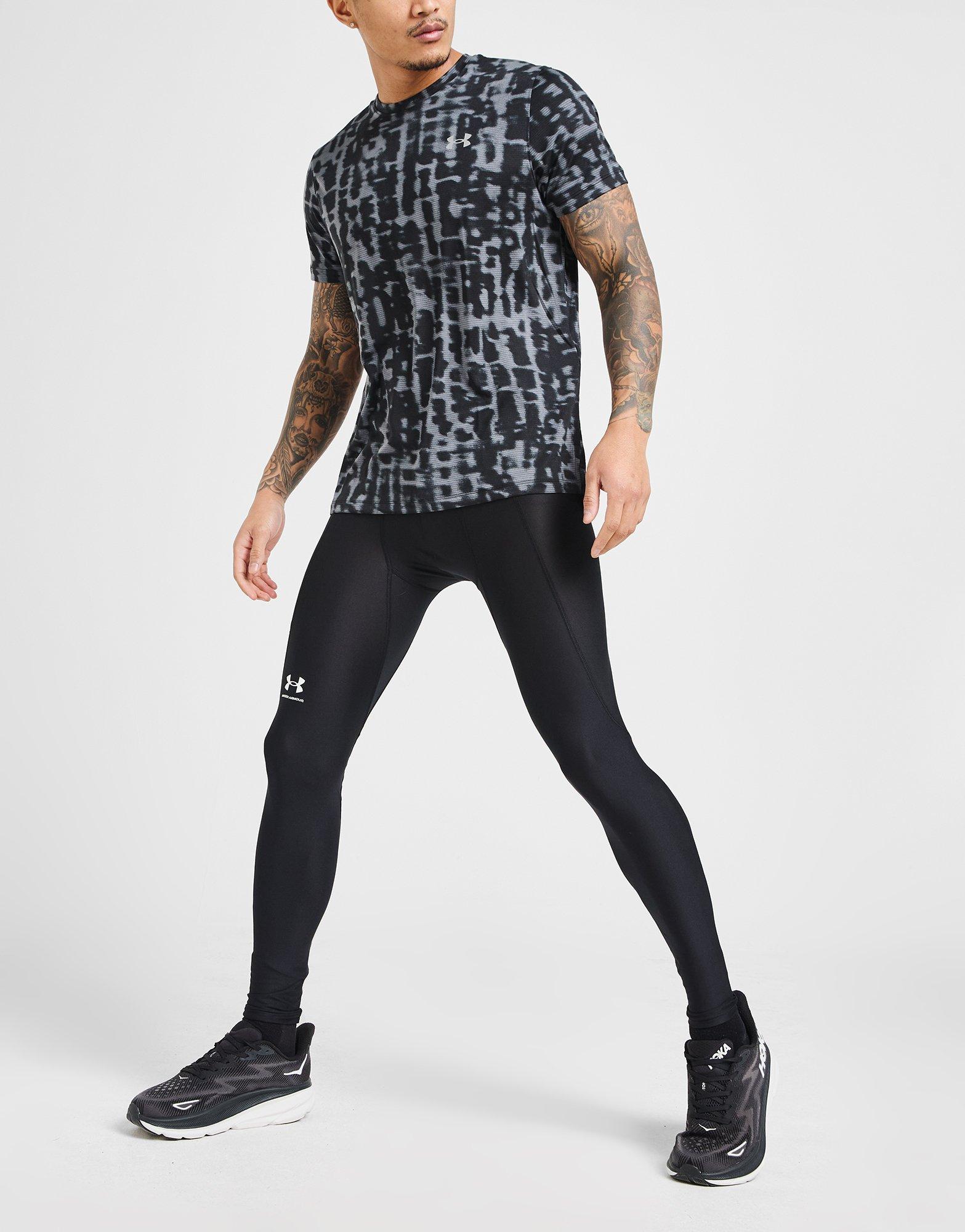 Under Armour Leggings UA HG Armour Leggings