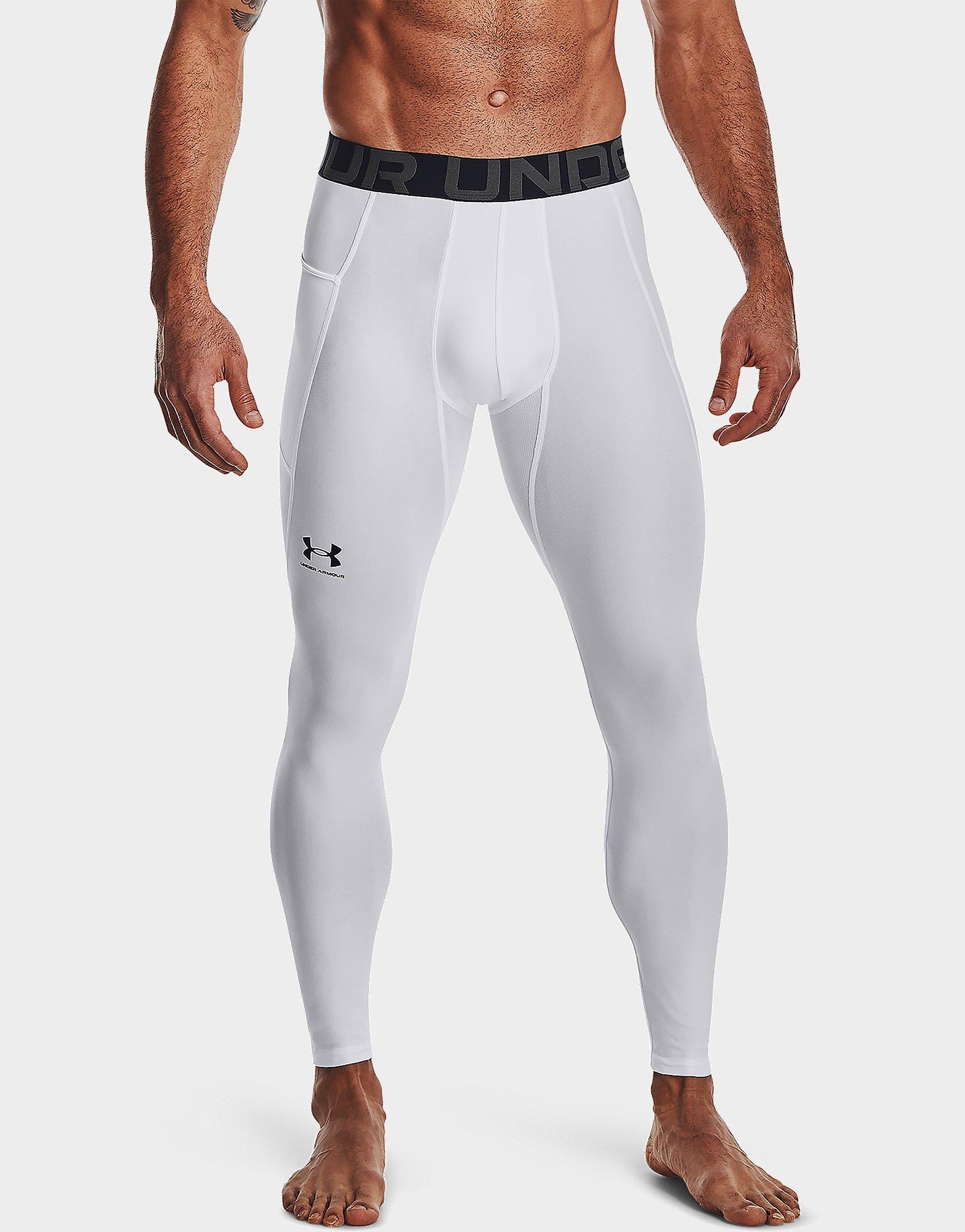 Under Armour Leggings UA HG Armour Leggings
