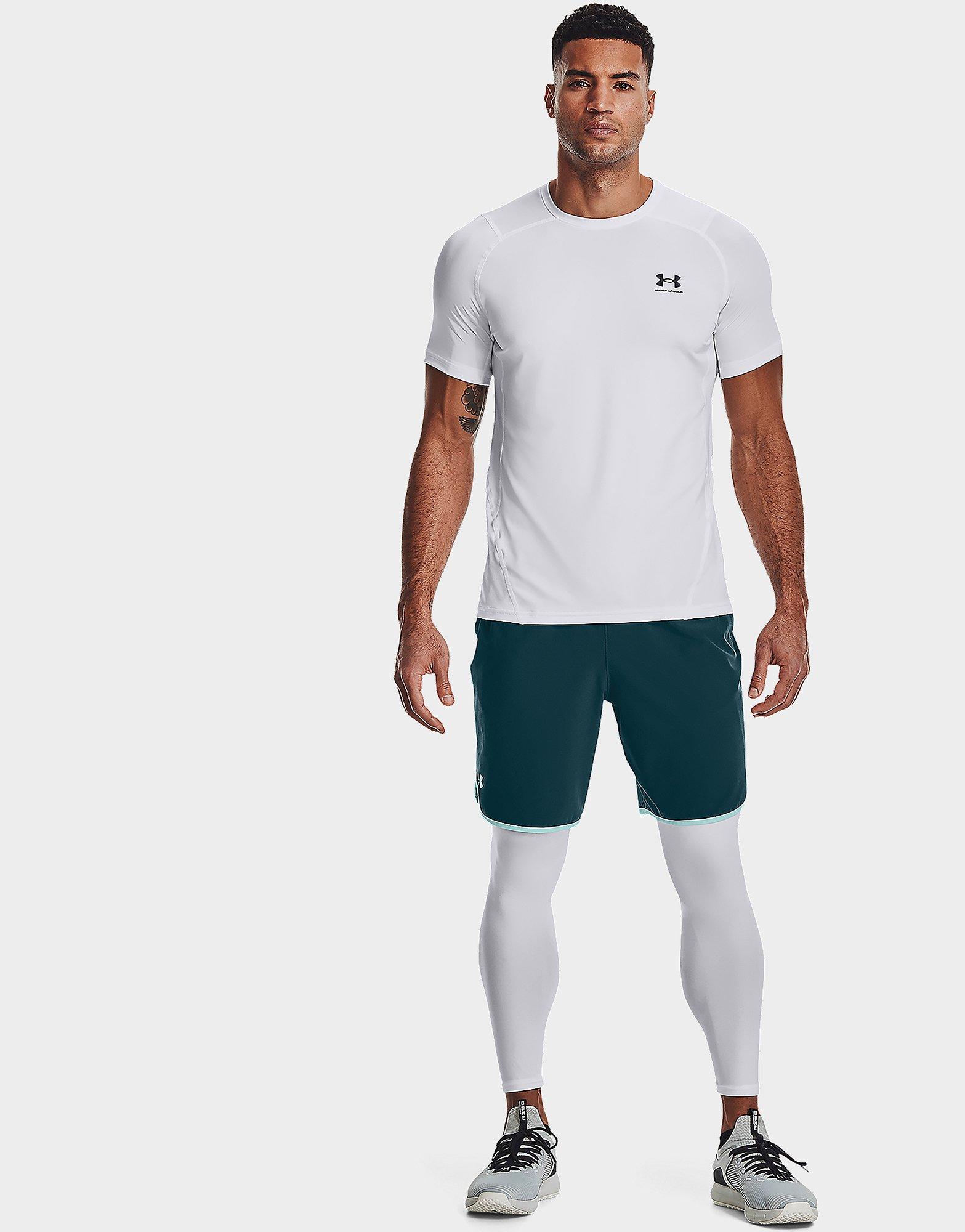 Under Armour Leggings UA HG Armour Leggings